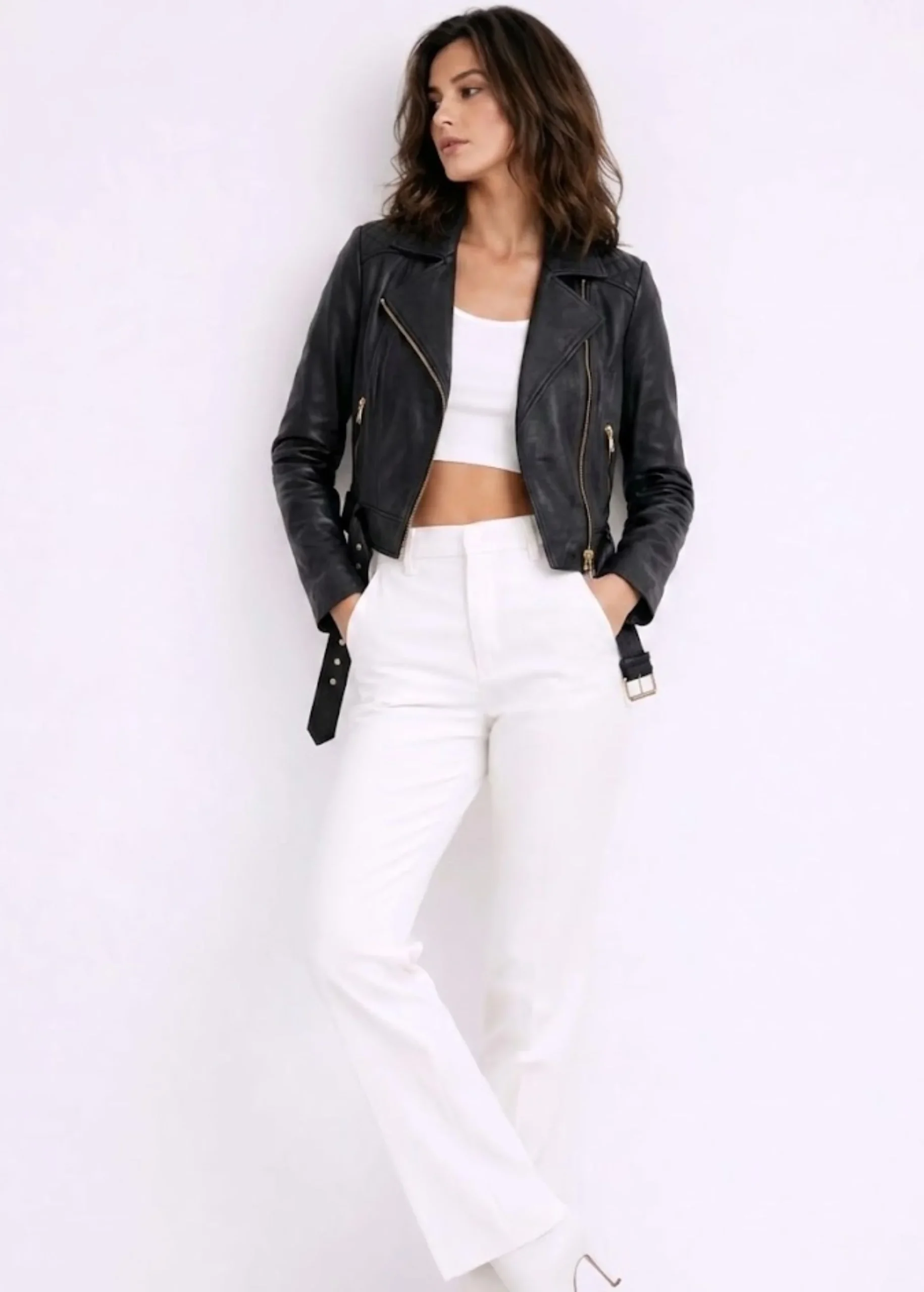 womens-black-leather-biker-jacket.webp