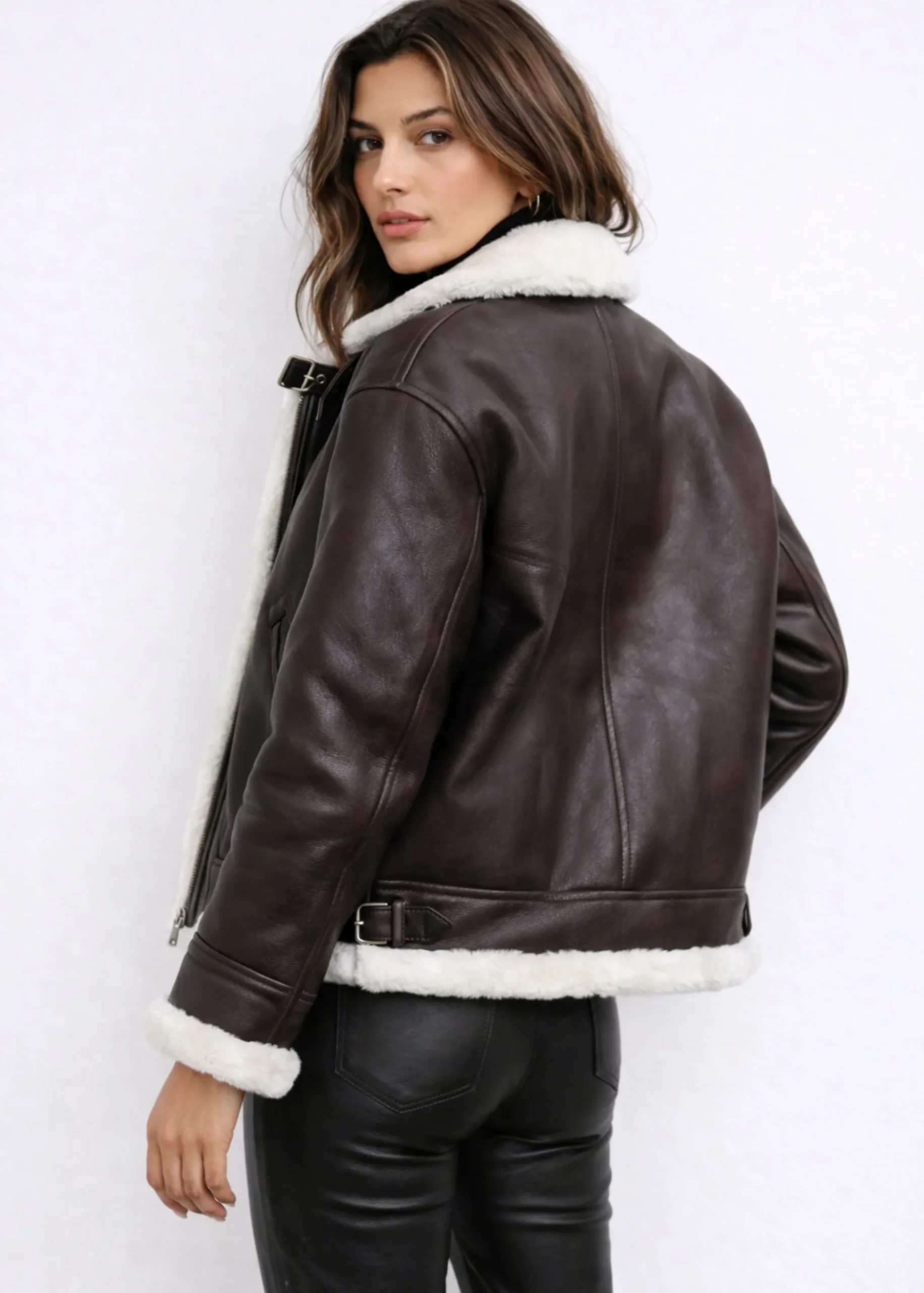 womens-brown-shearling-leather-jacket.webp