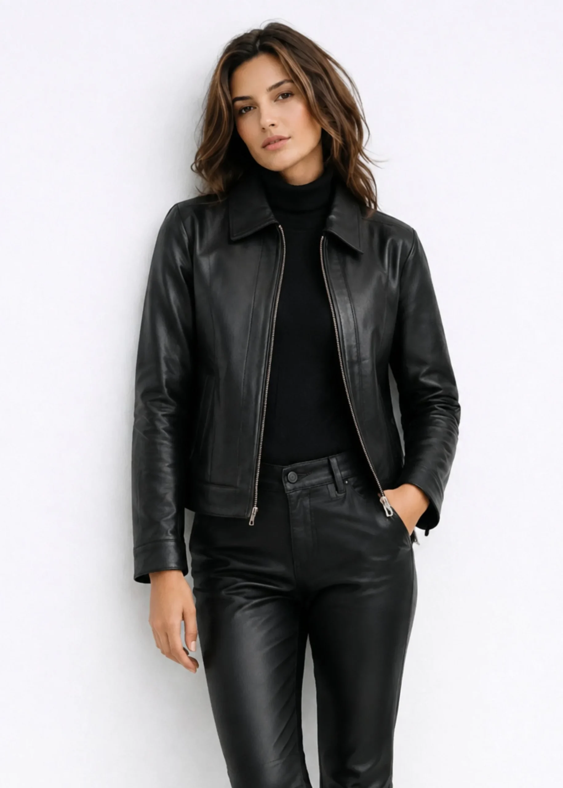 womens-classic-black-jacket.webp