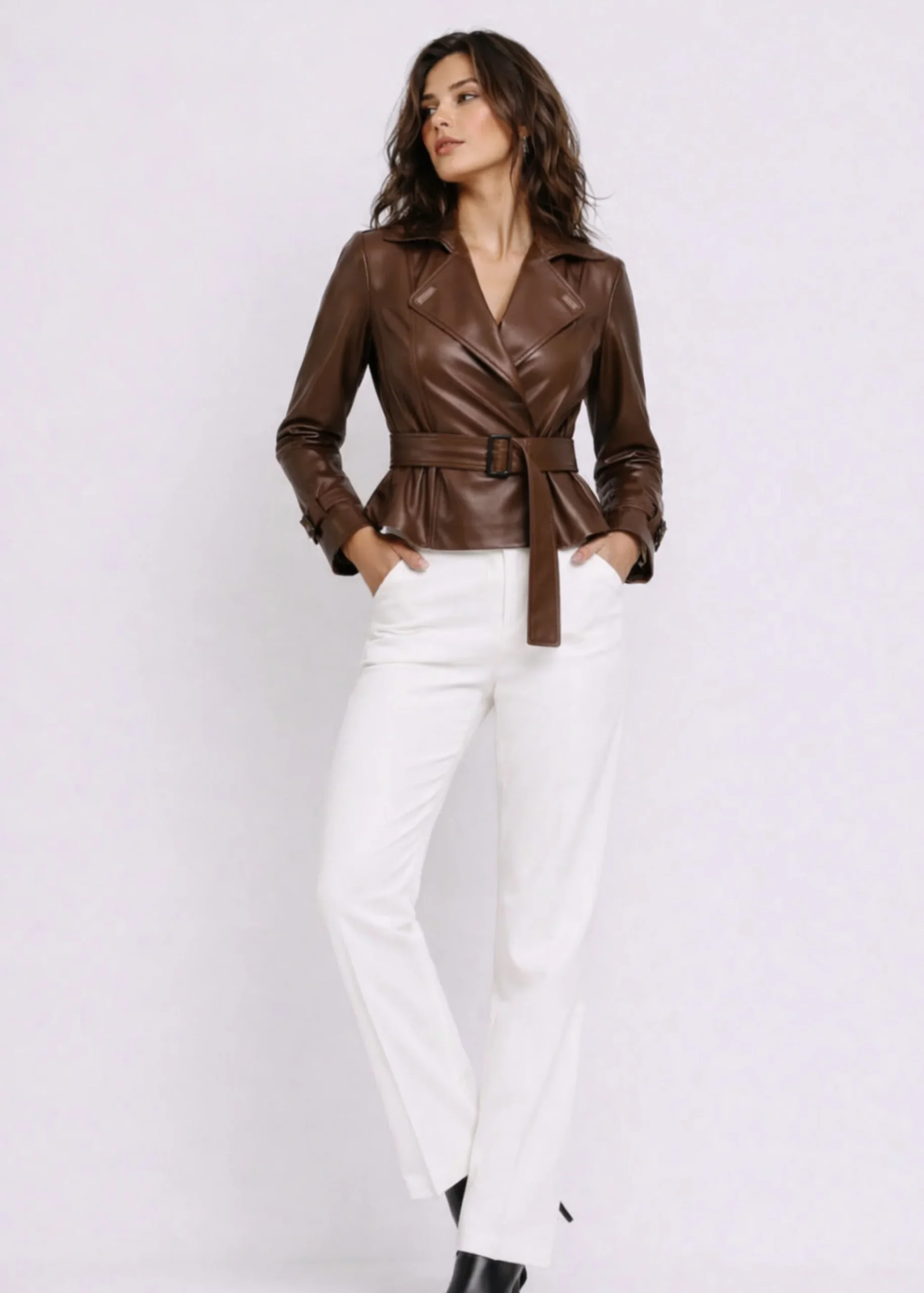 womens-leather-biker-belted-jacket.webp