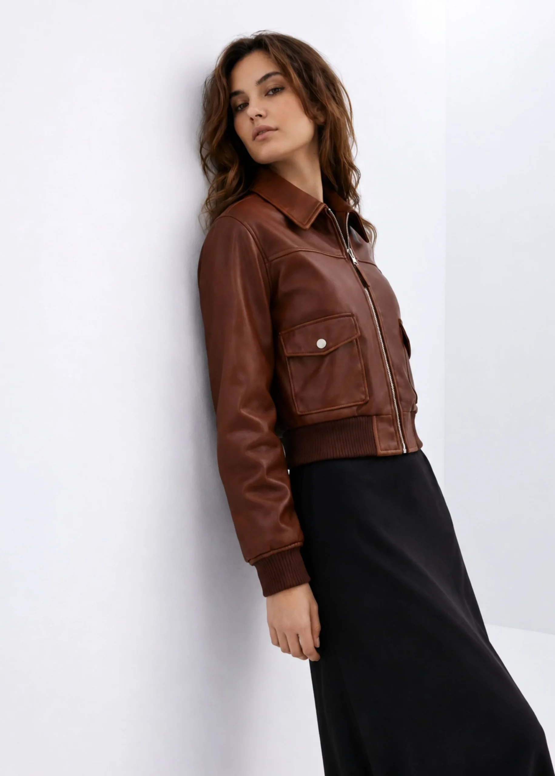 womens-leather-brown-jacket.webp
