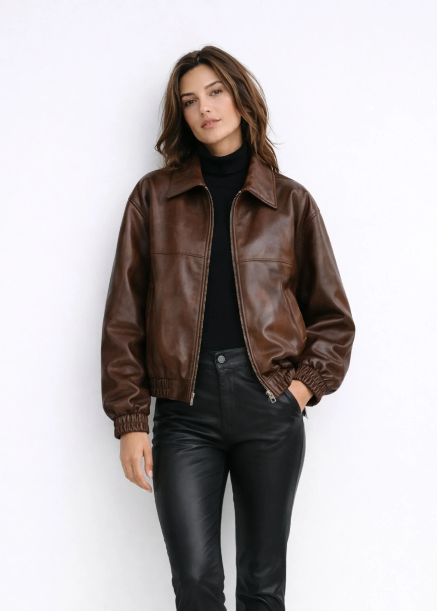 womens-oversized-brown-leather-jacket.webp