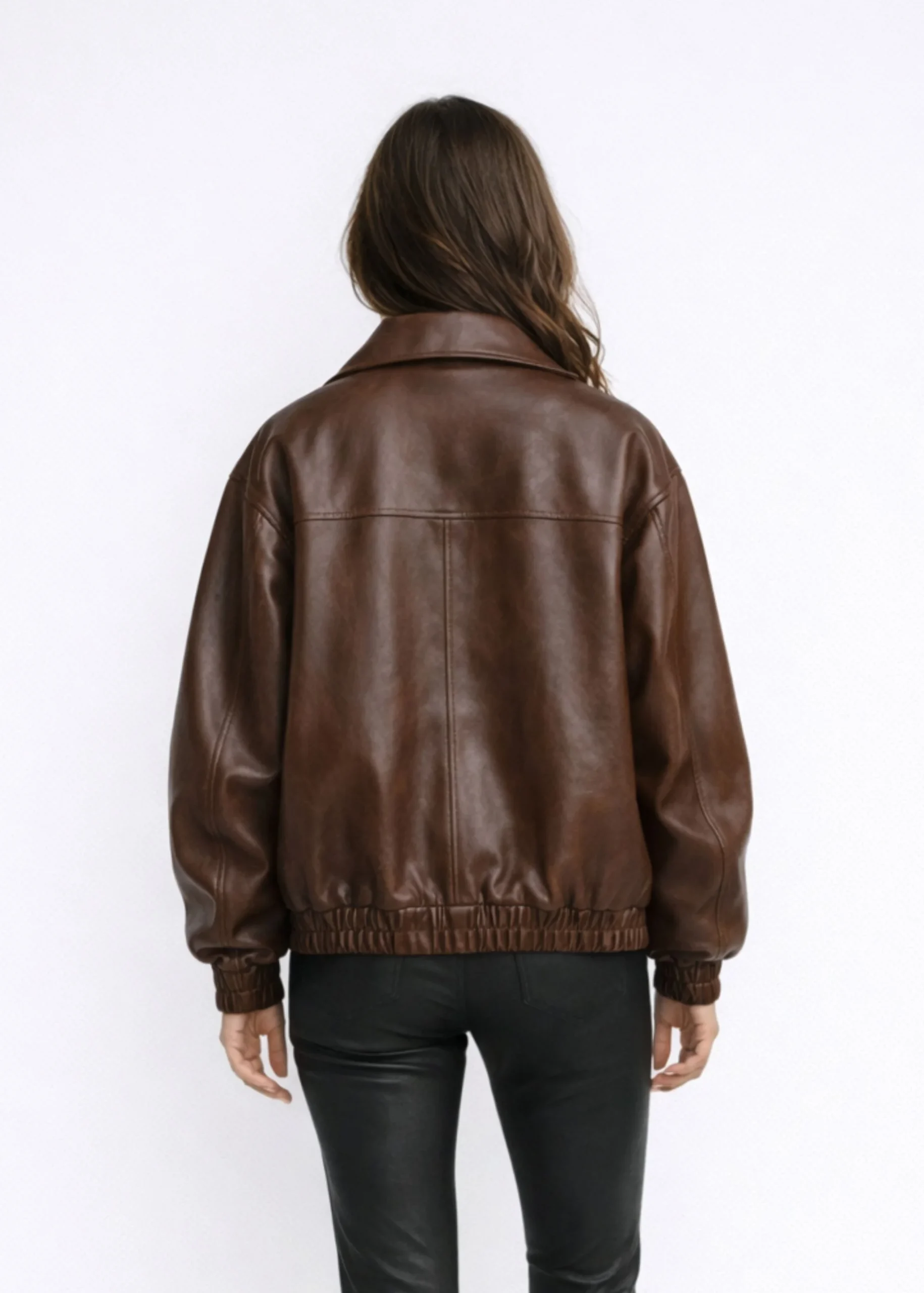 womens-oversized-leather-jacket.webp