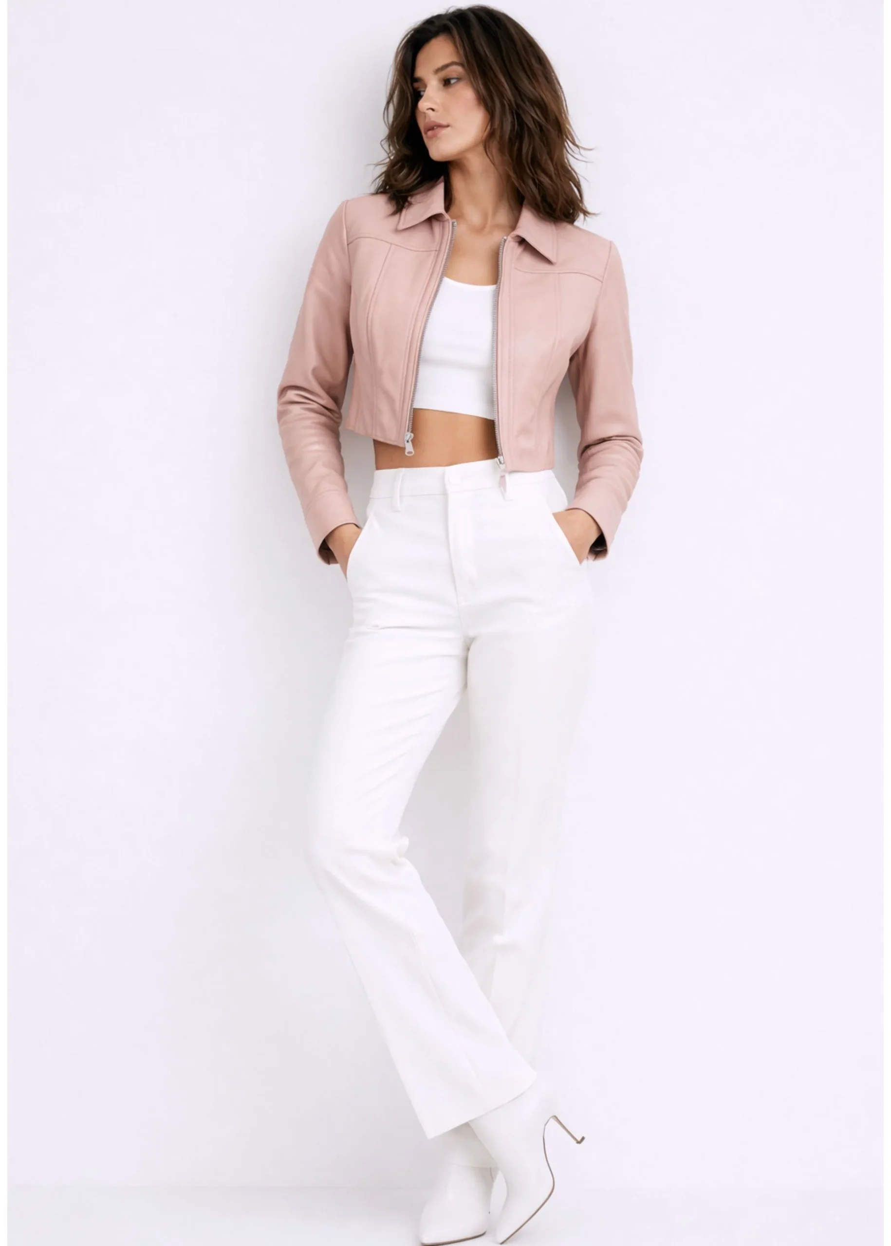 womens-pink-cropped-leather-jacket.webp