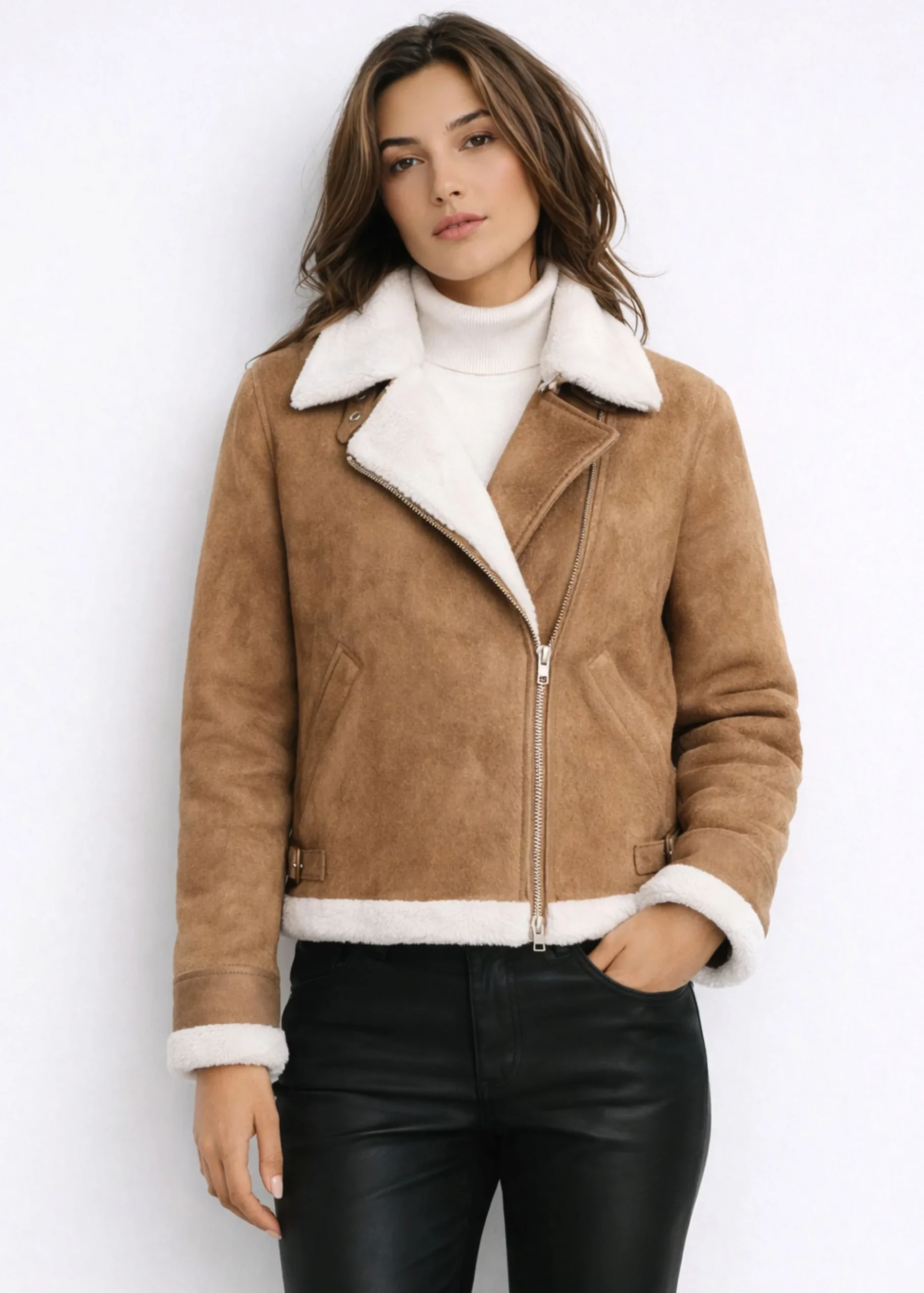 womens-shearling-aviator-suede-jacket.webp