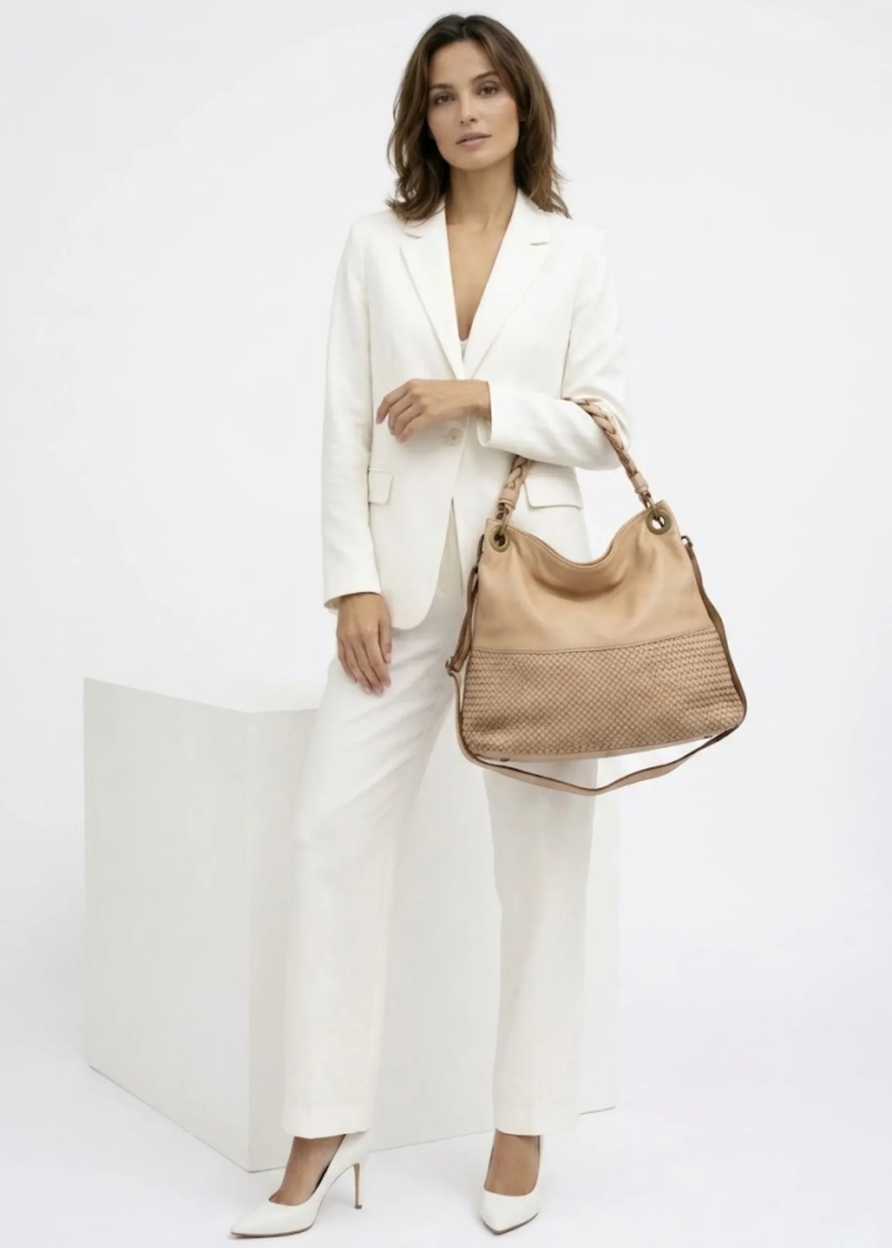 beige-woven-leather-hobo-bag-for-women.webp