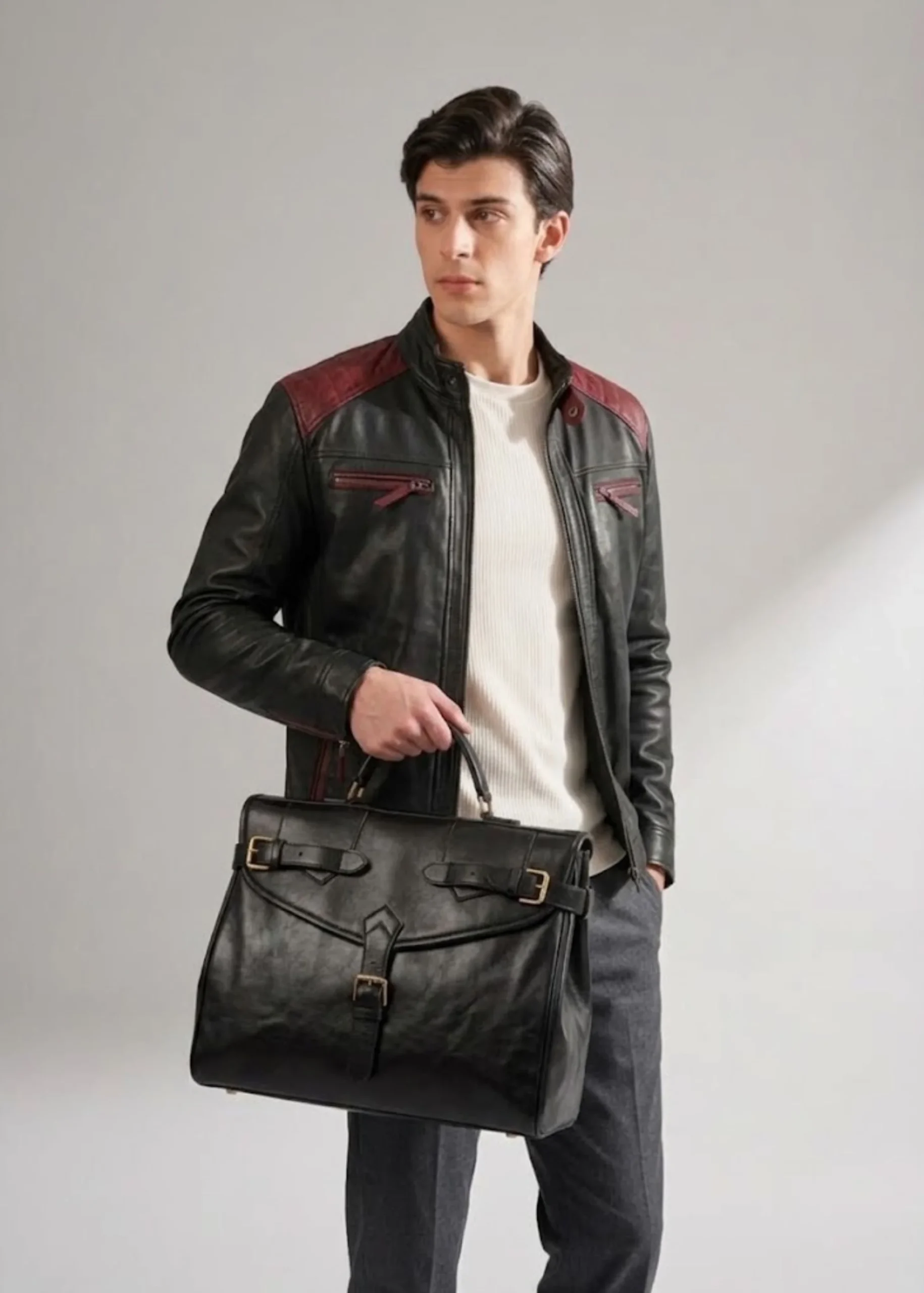 black-leather-briefcase-satchel-bag.webp