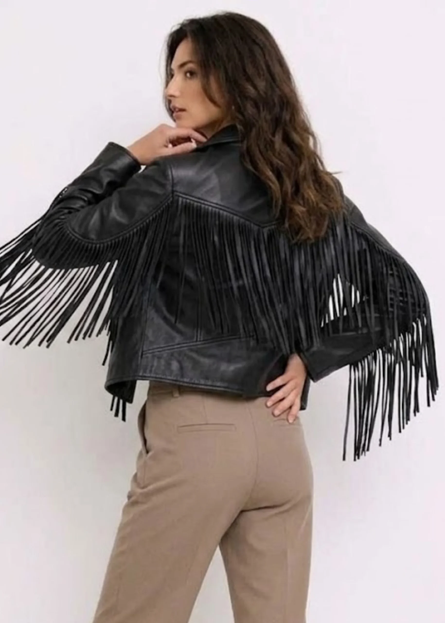black-leather-fringe-biker-jacket.webp