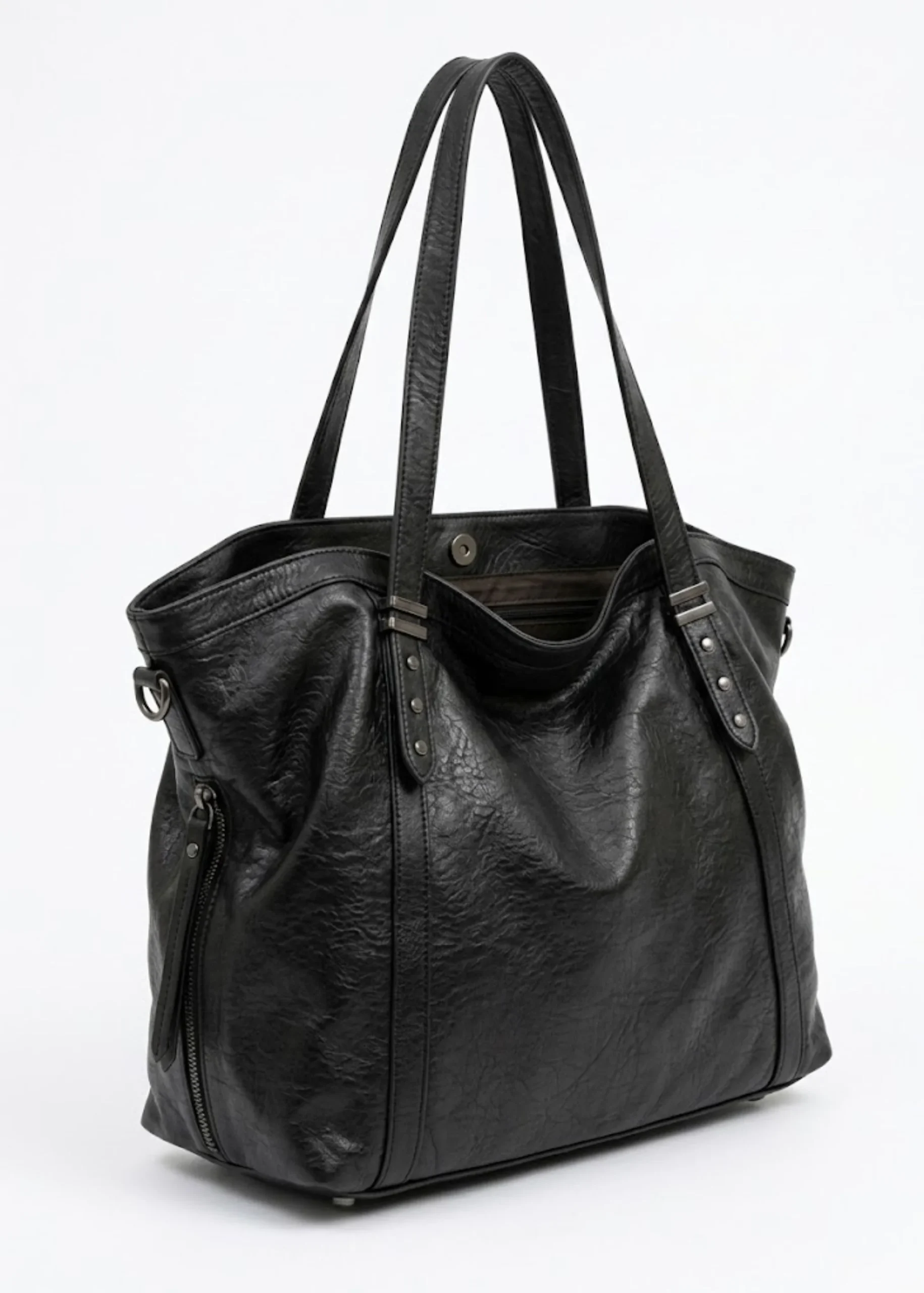 black-leather-slouchy-tote-bag.webp