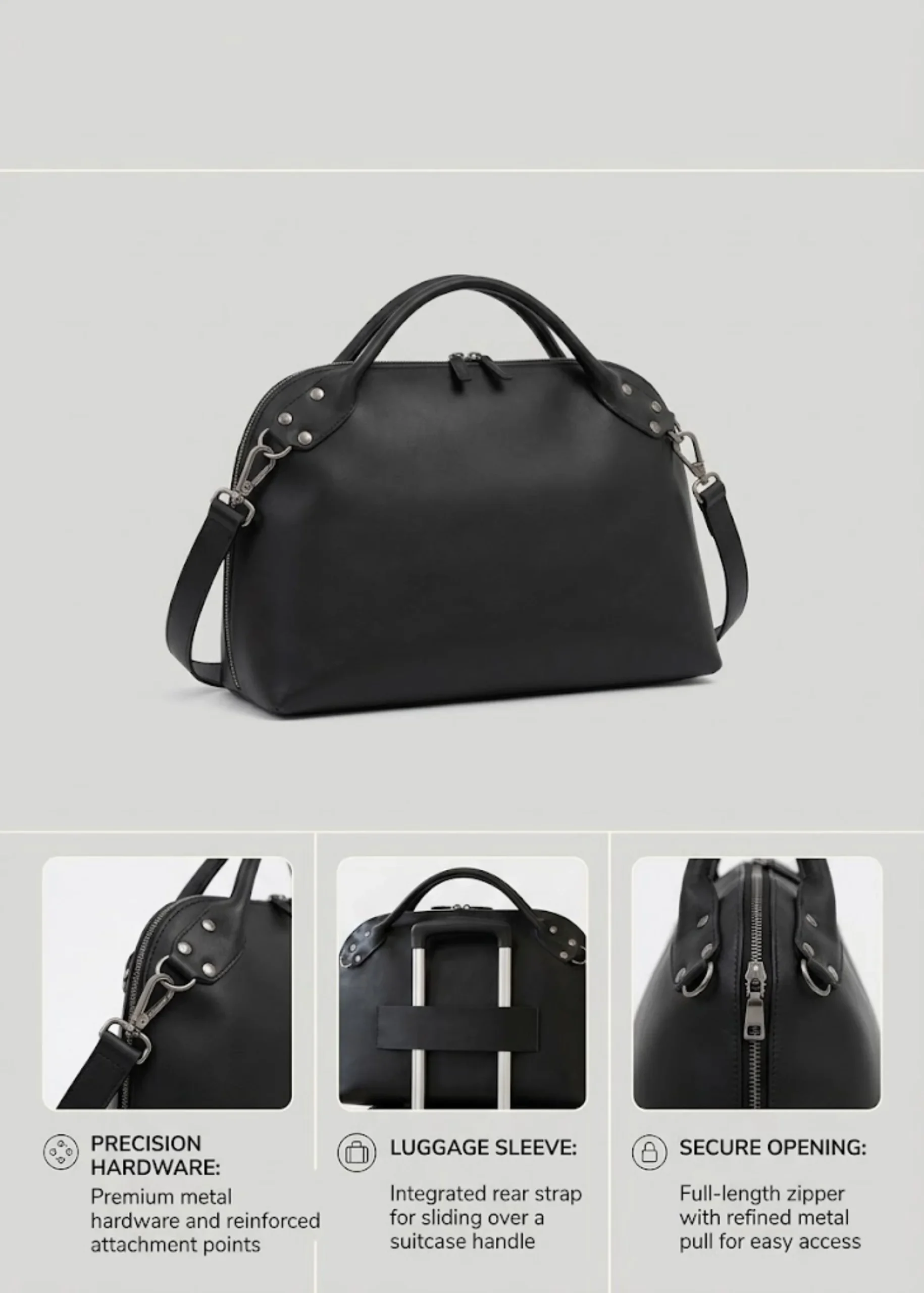 black-leather-travel-duffel-bag.webp