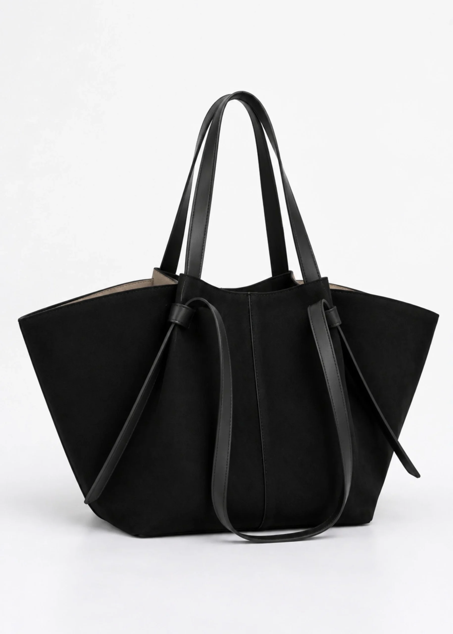 black-suede-winged-tote-bag.webp