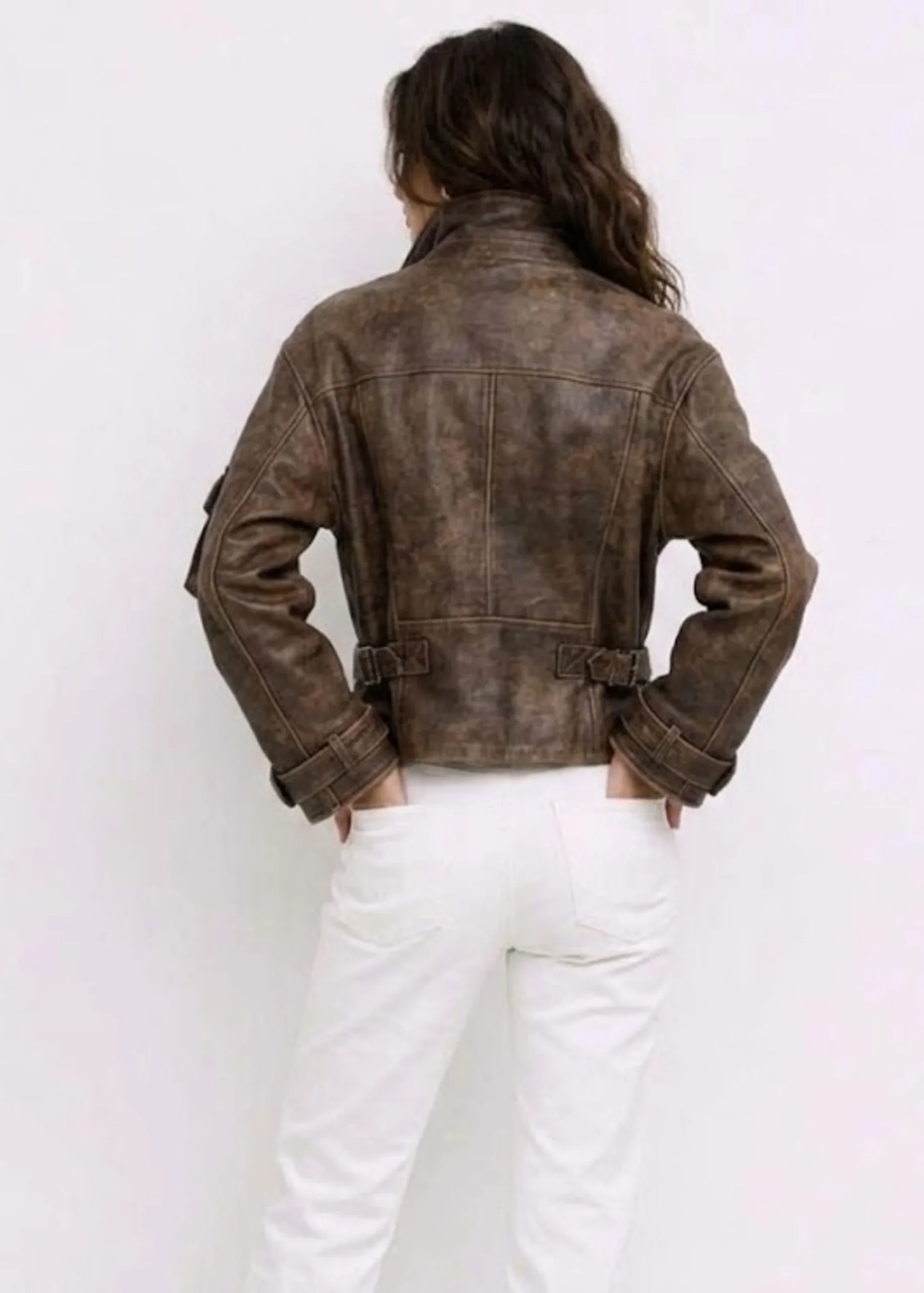 brown-cropped-bomber-leather-jacket.webp