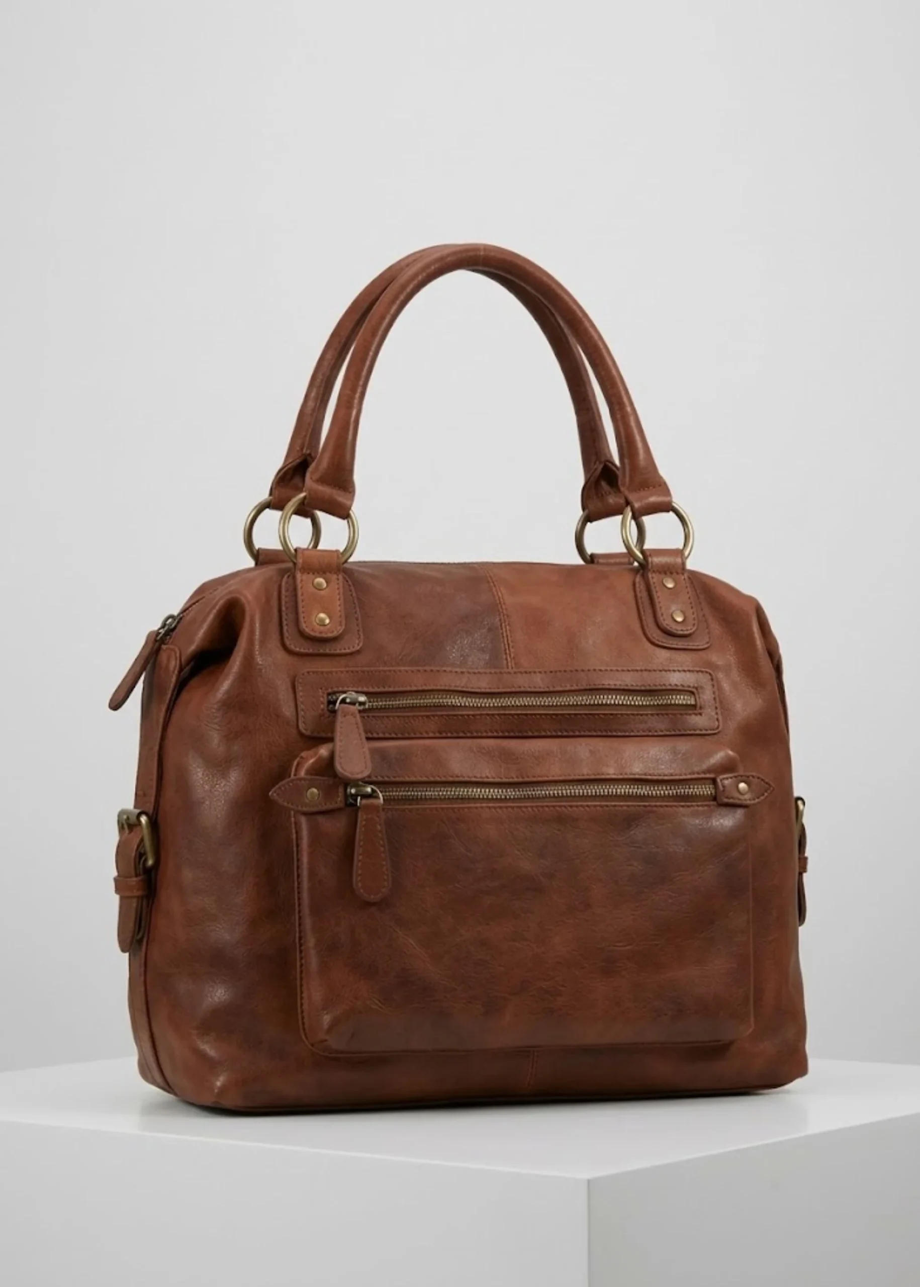 brown-large-leather-handbag.webp