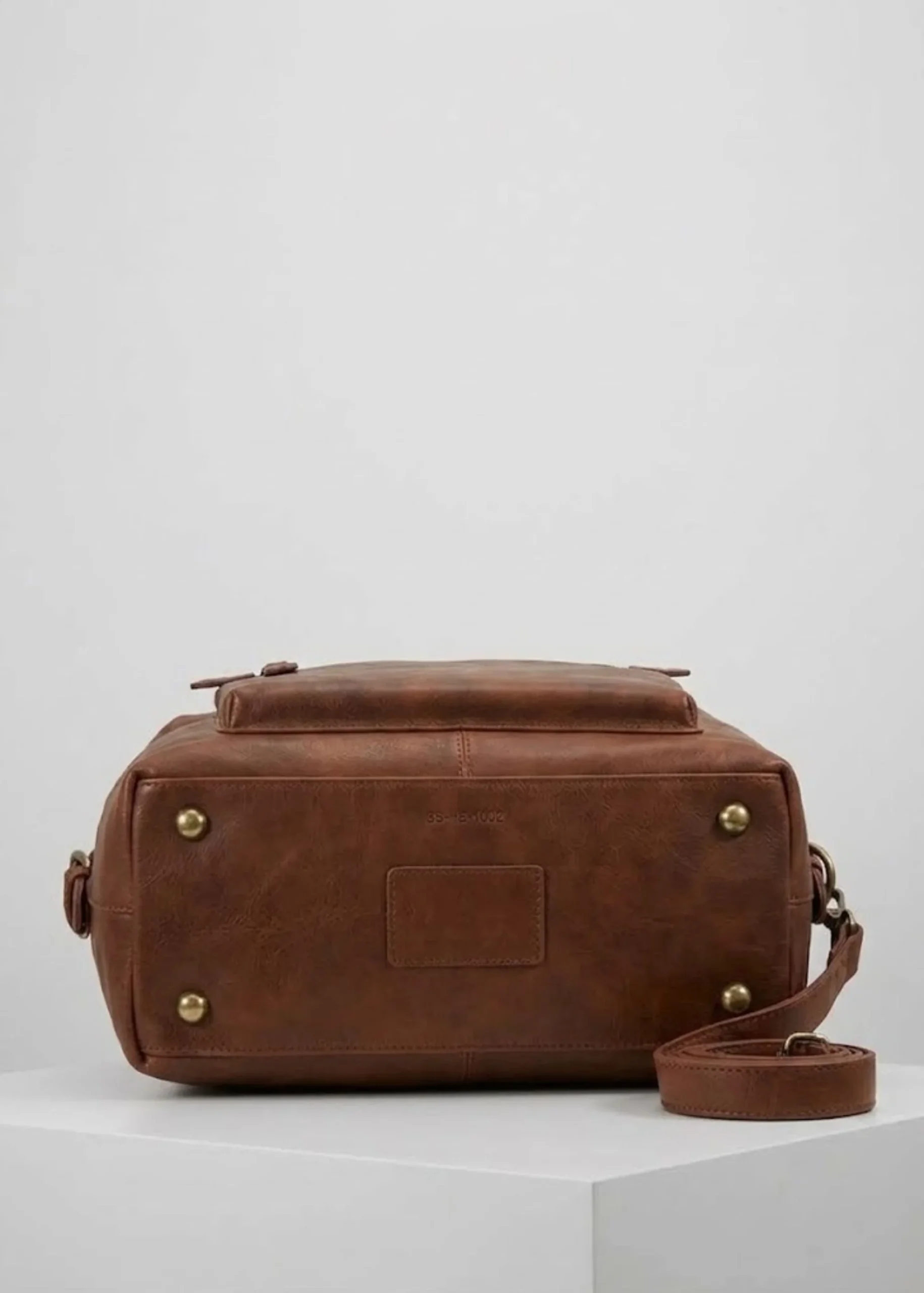 brown-leather-large-handbag.webp