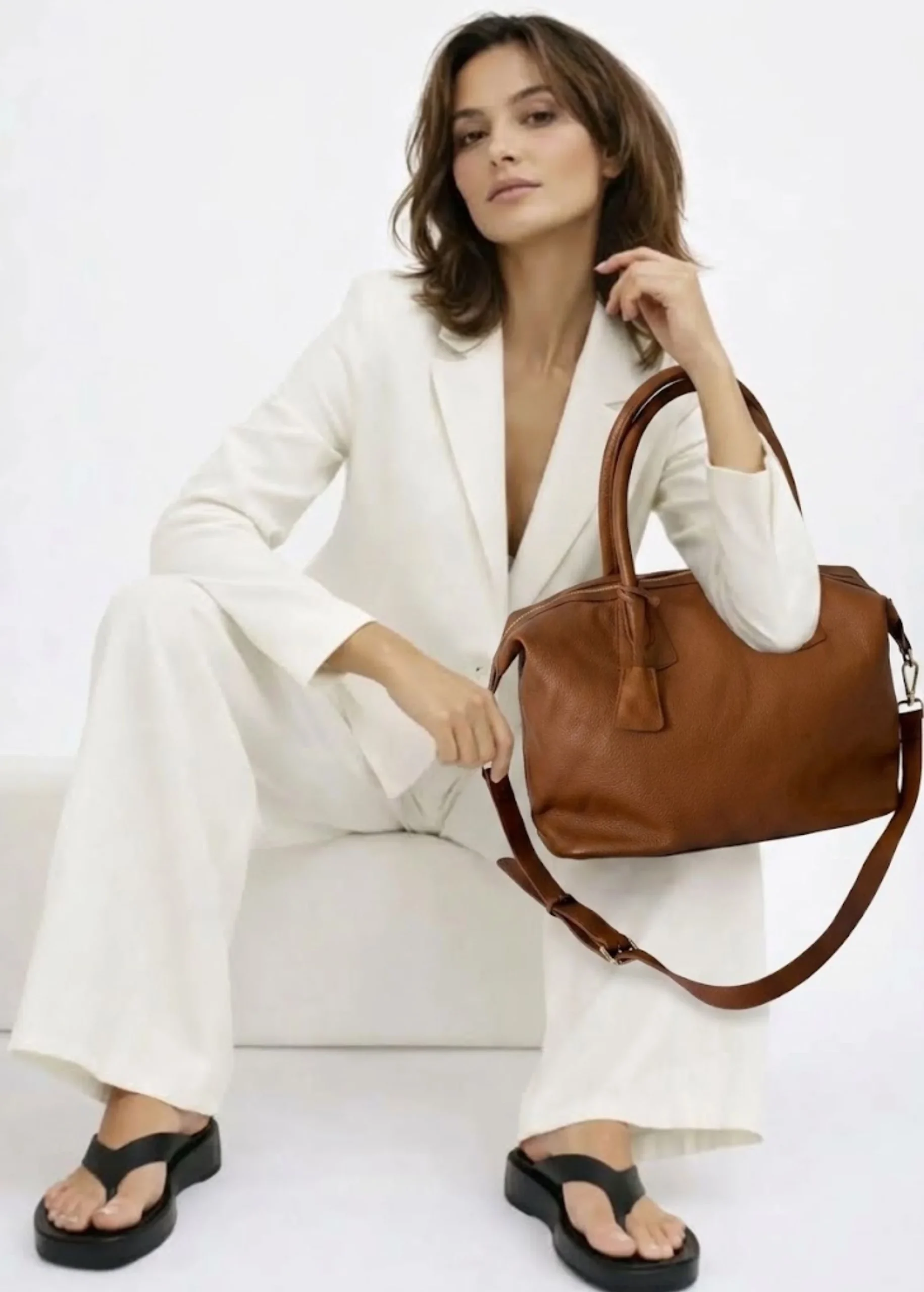 brown-leather-large-travel-crossbody.webp