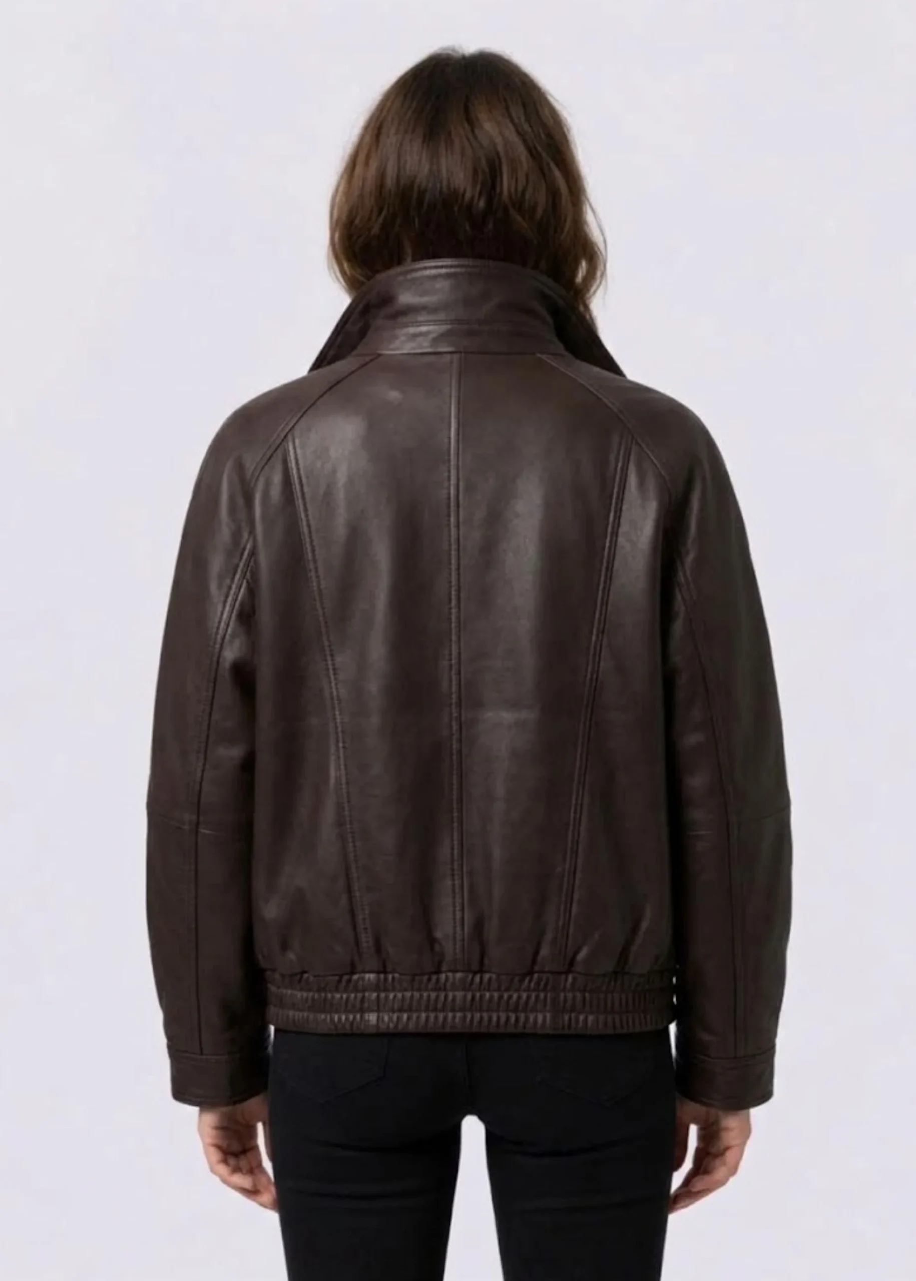 brown-leather-oversized-jacket.webp
