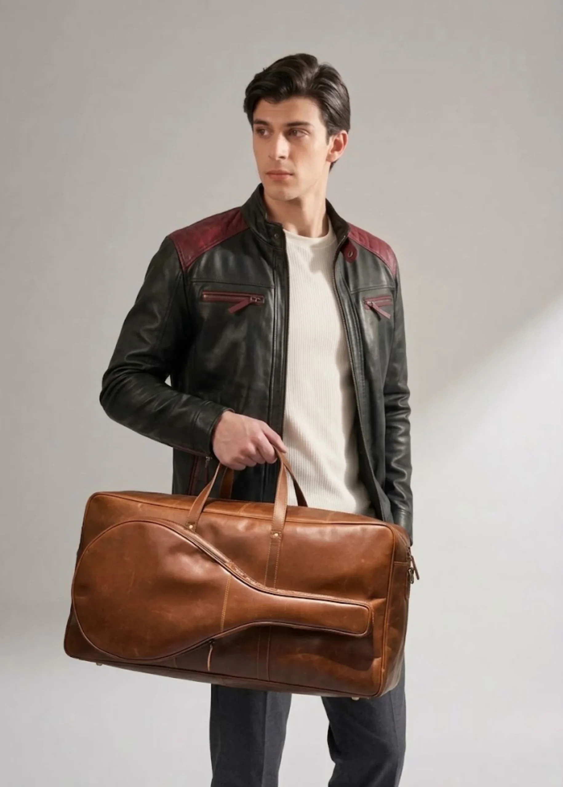 brown-racket-style-leather-travel-duffel-bag.webp