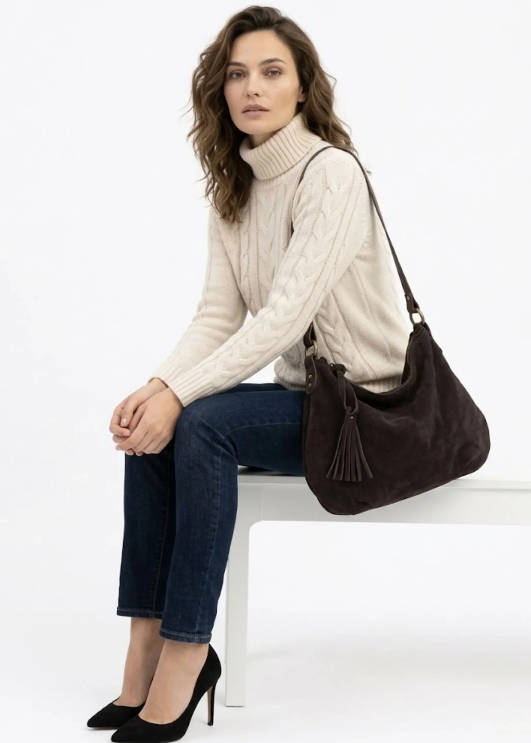 brown-suede-leather-hobo-bag.webp