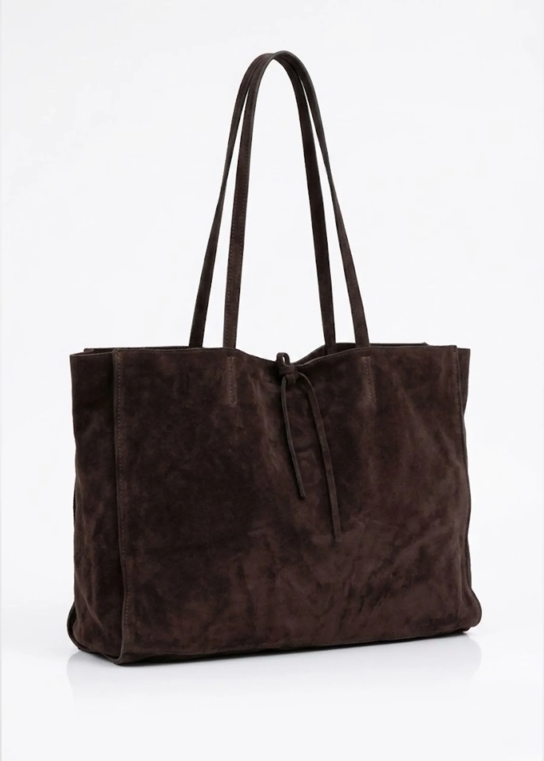 brown-suede-slouchy-shoulder-bag.webp