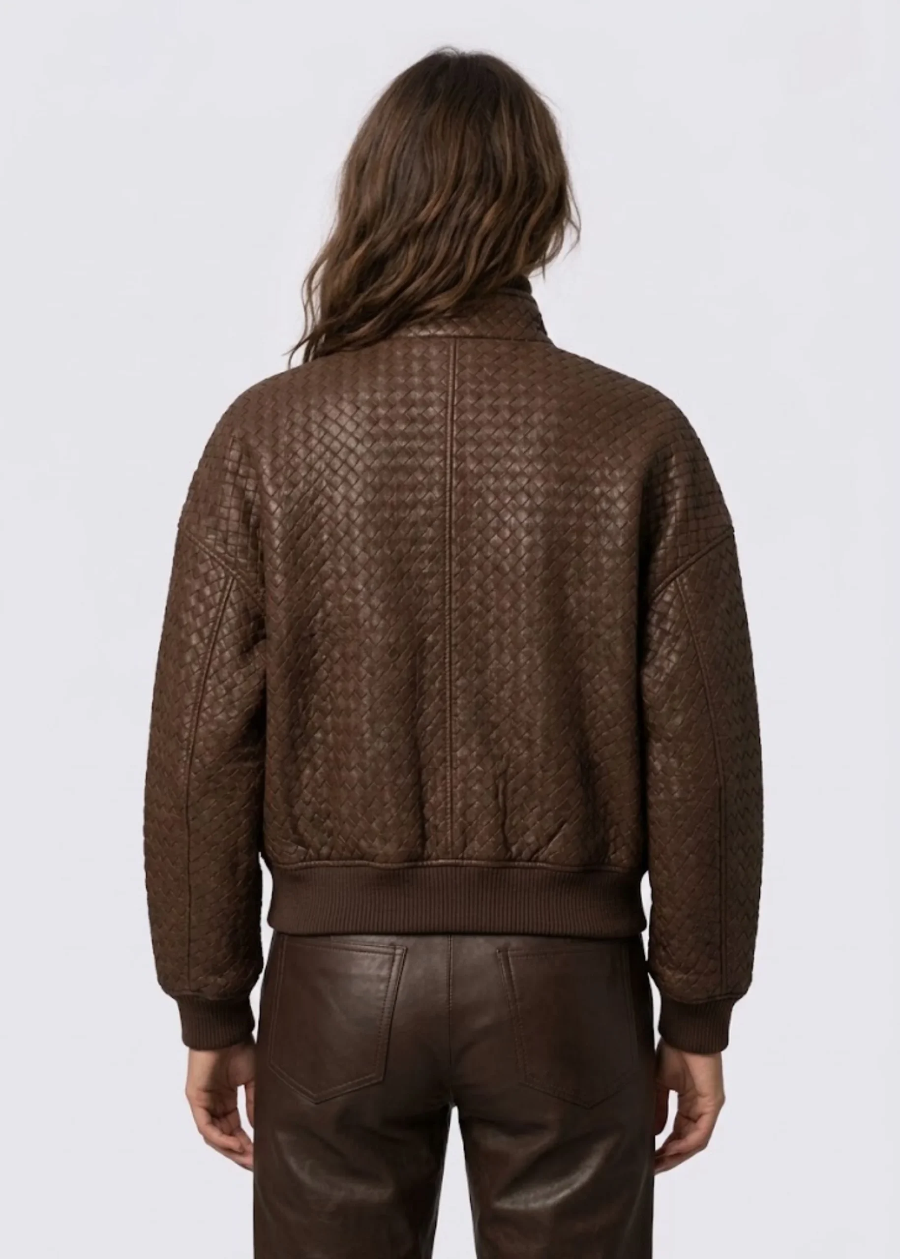 brown-woven-bomber-jacket.webp