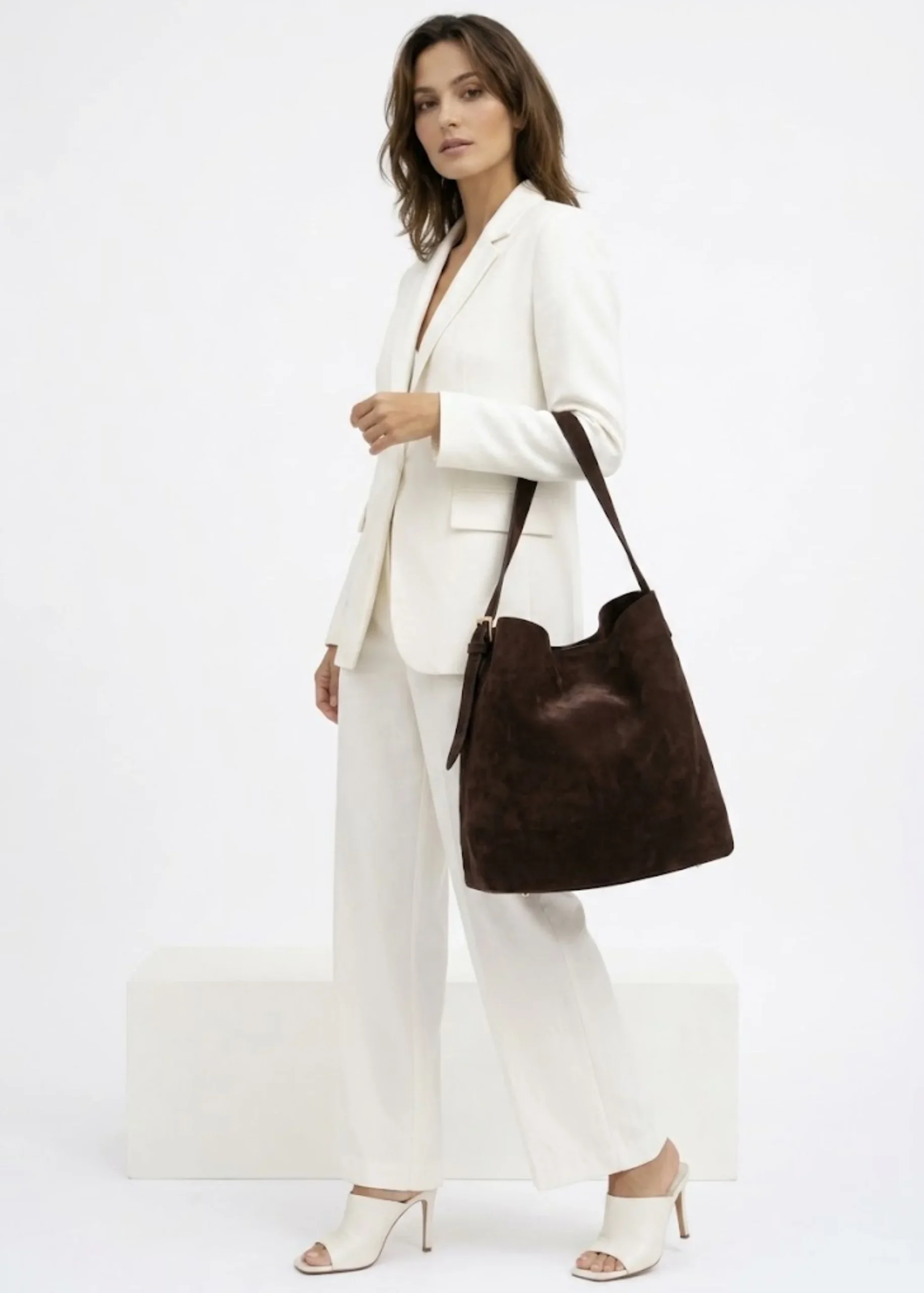 dark-brown-bucket-slouchy-suede-tote-bag.webp