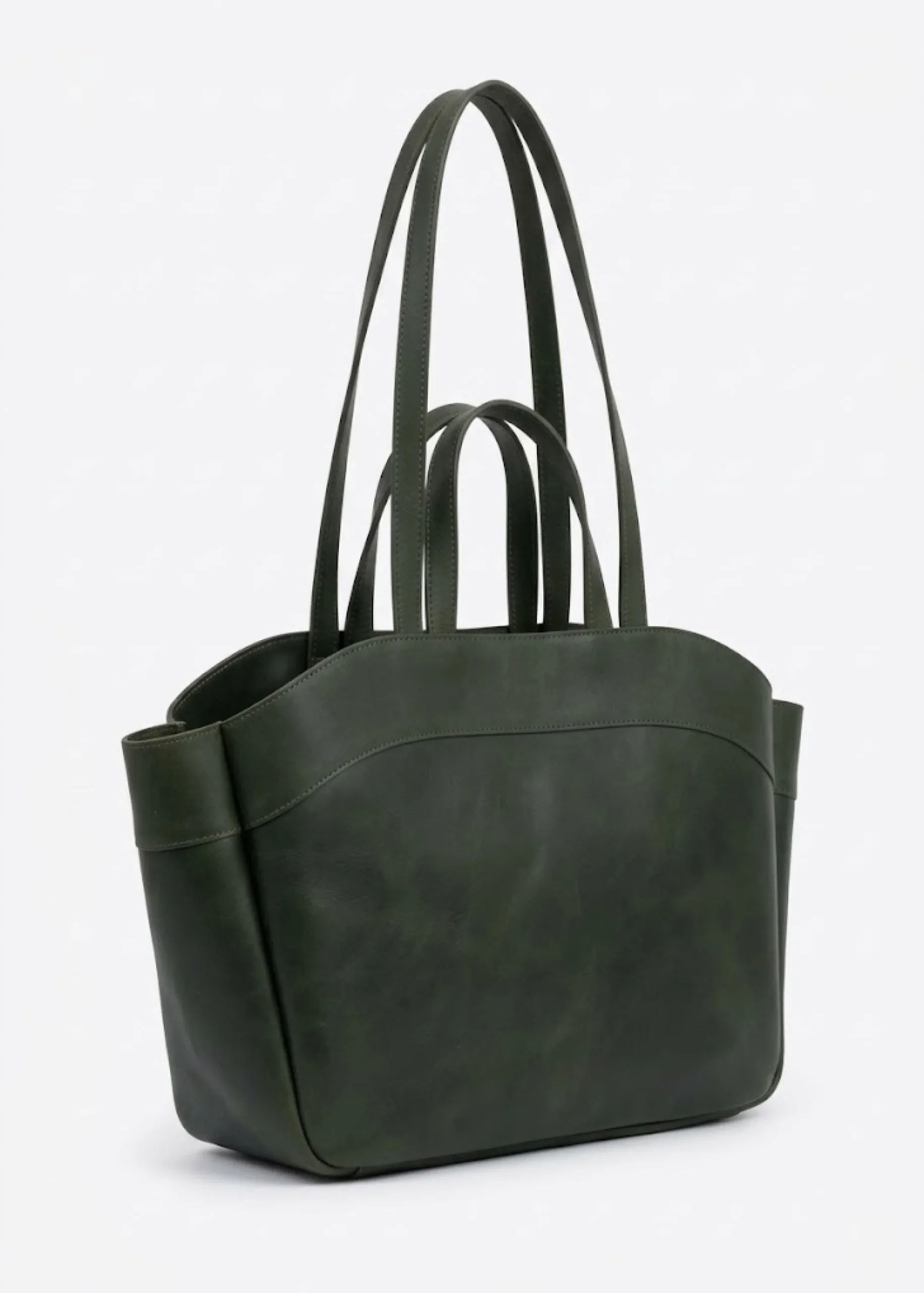dark-green-leather-tote-bag.webp