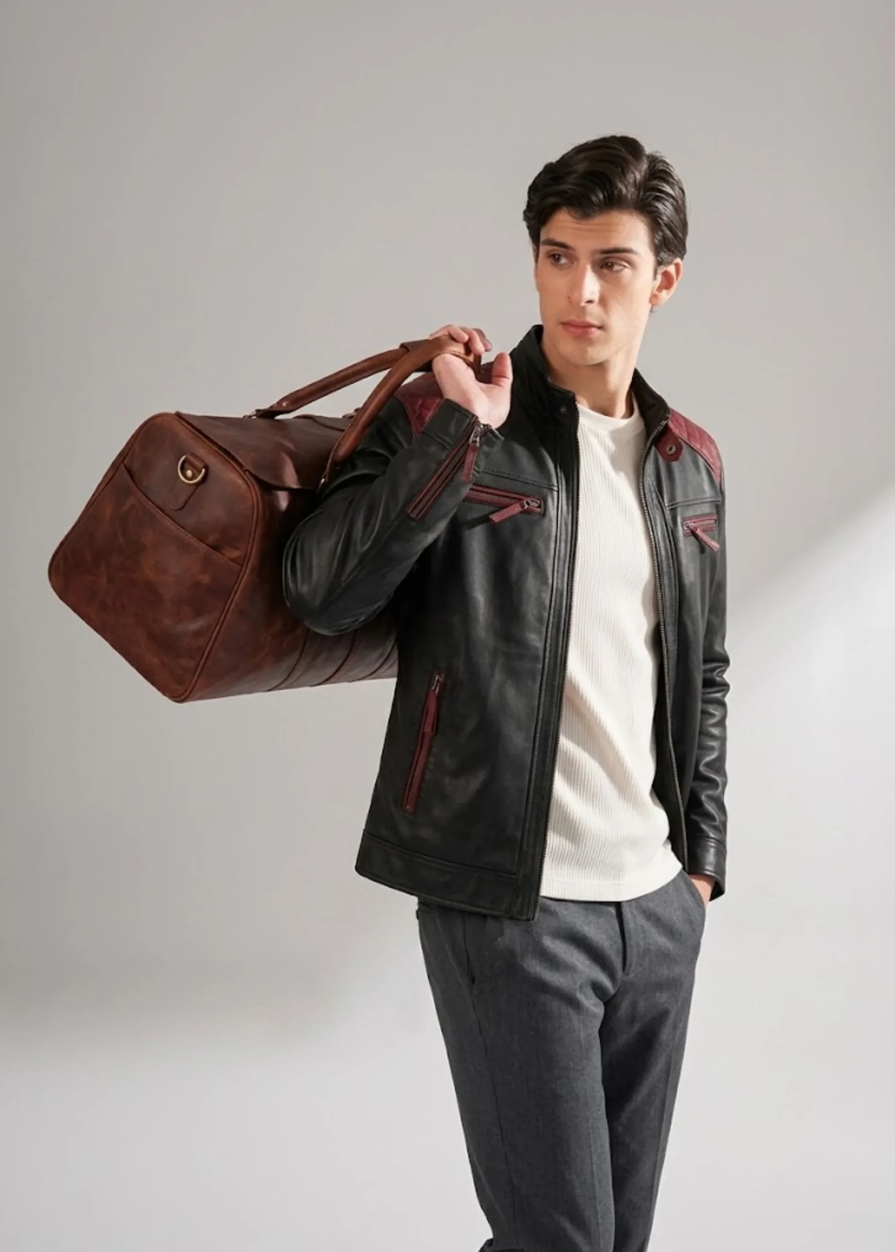 distressed-brown-leather-duffel-bag.webp