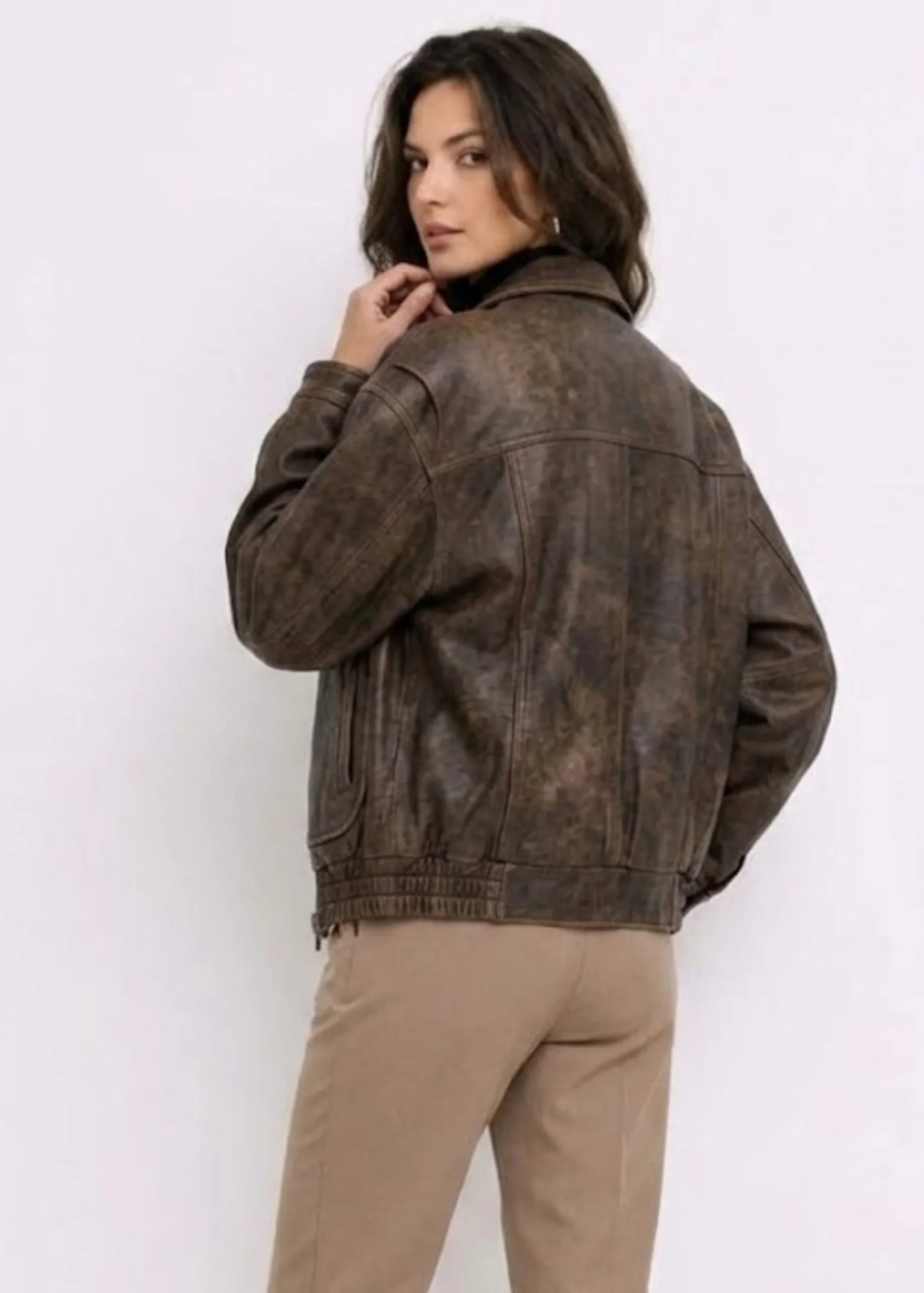 distressed-oversized-brown-leather-jacket.webp