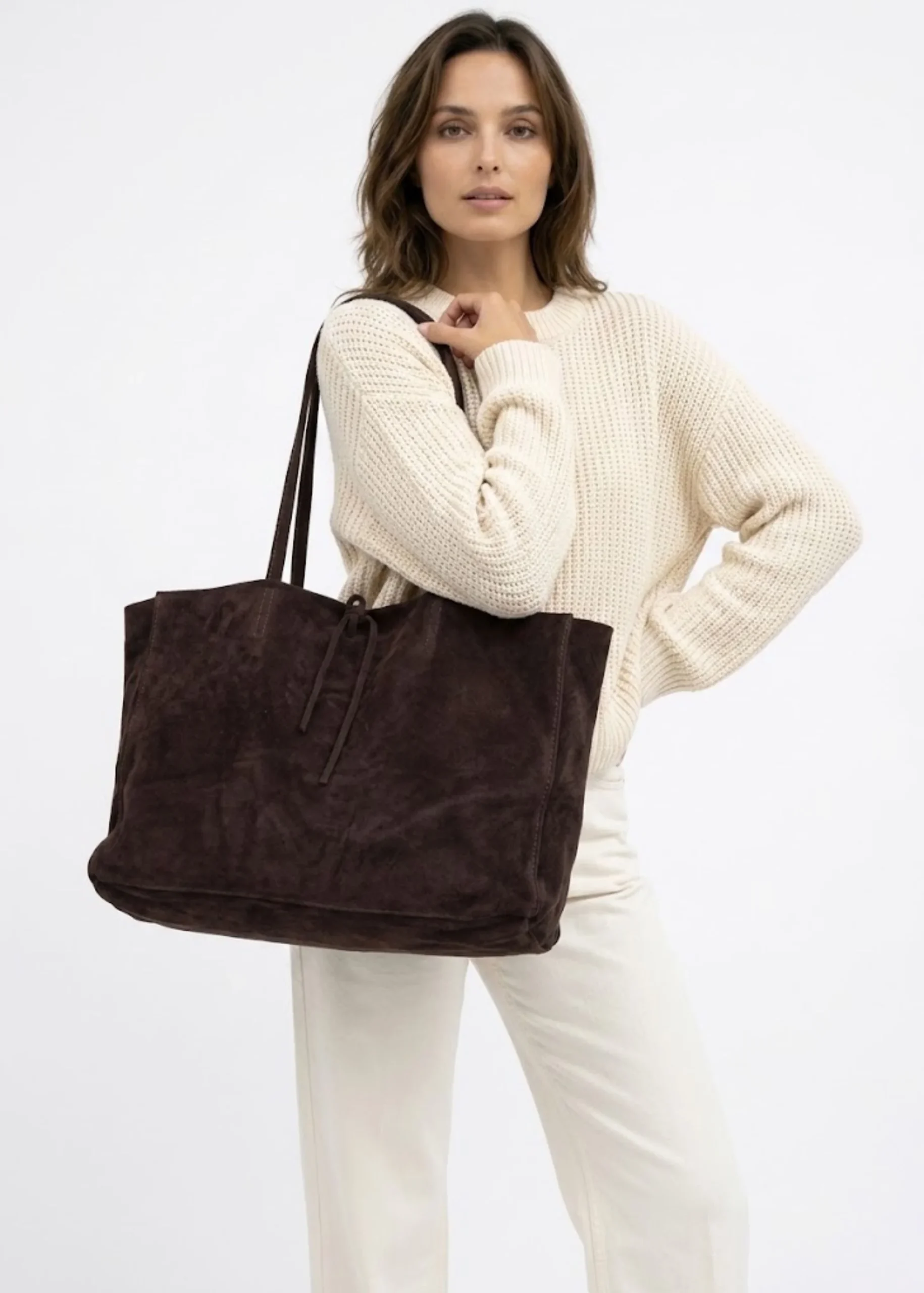 large-brown-suede-slouchy-tote-shoulder-bag.webp