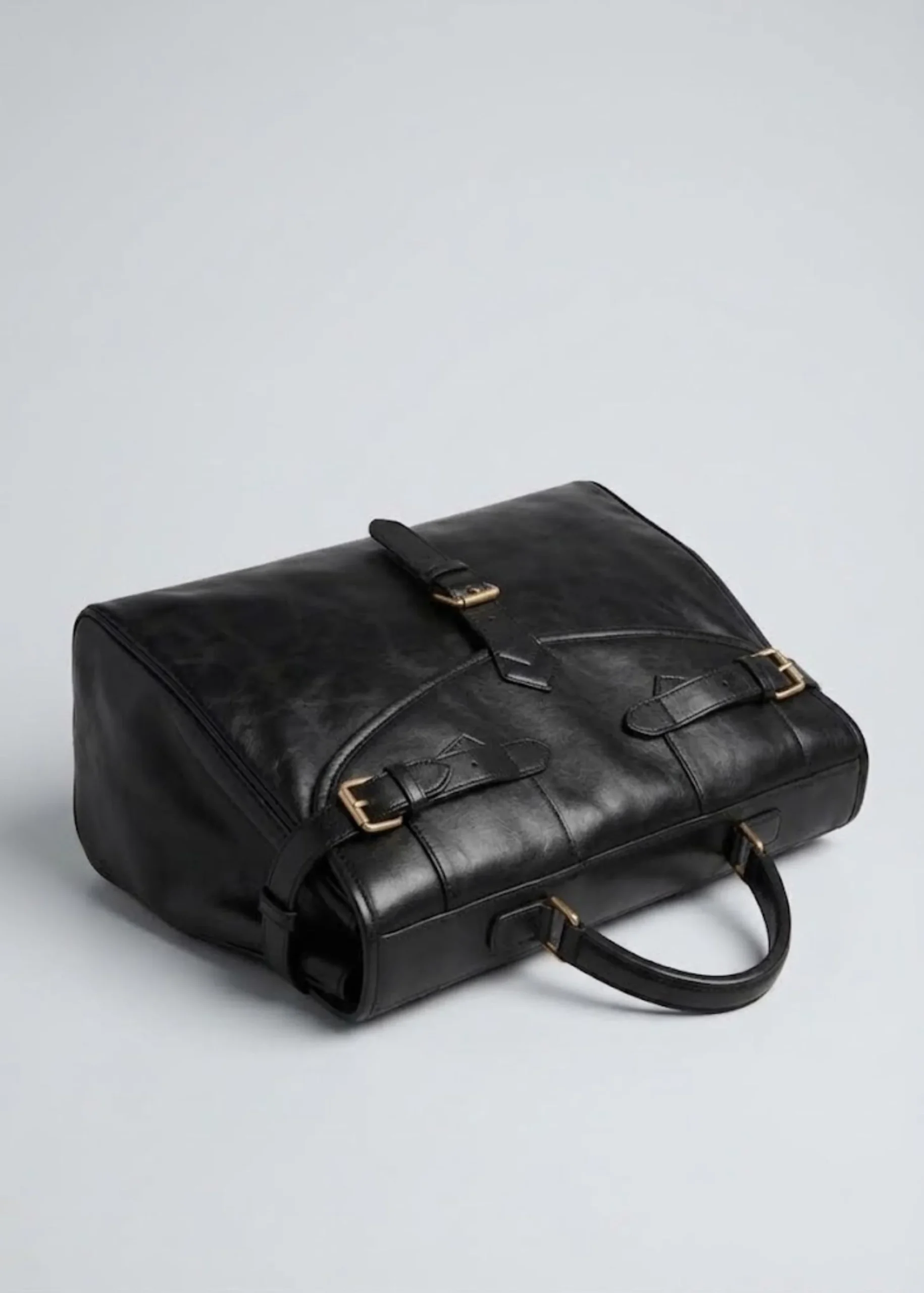 leather-black-briefcase-bag.webp