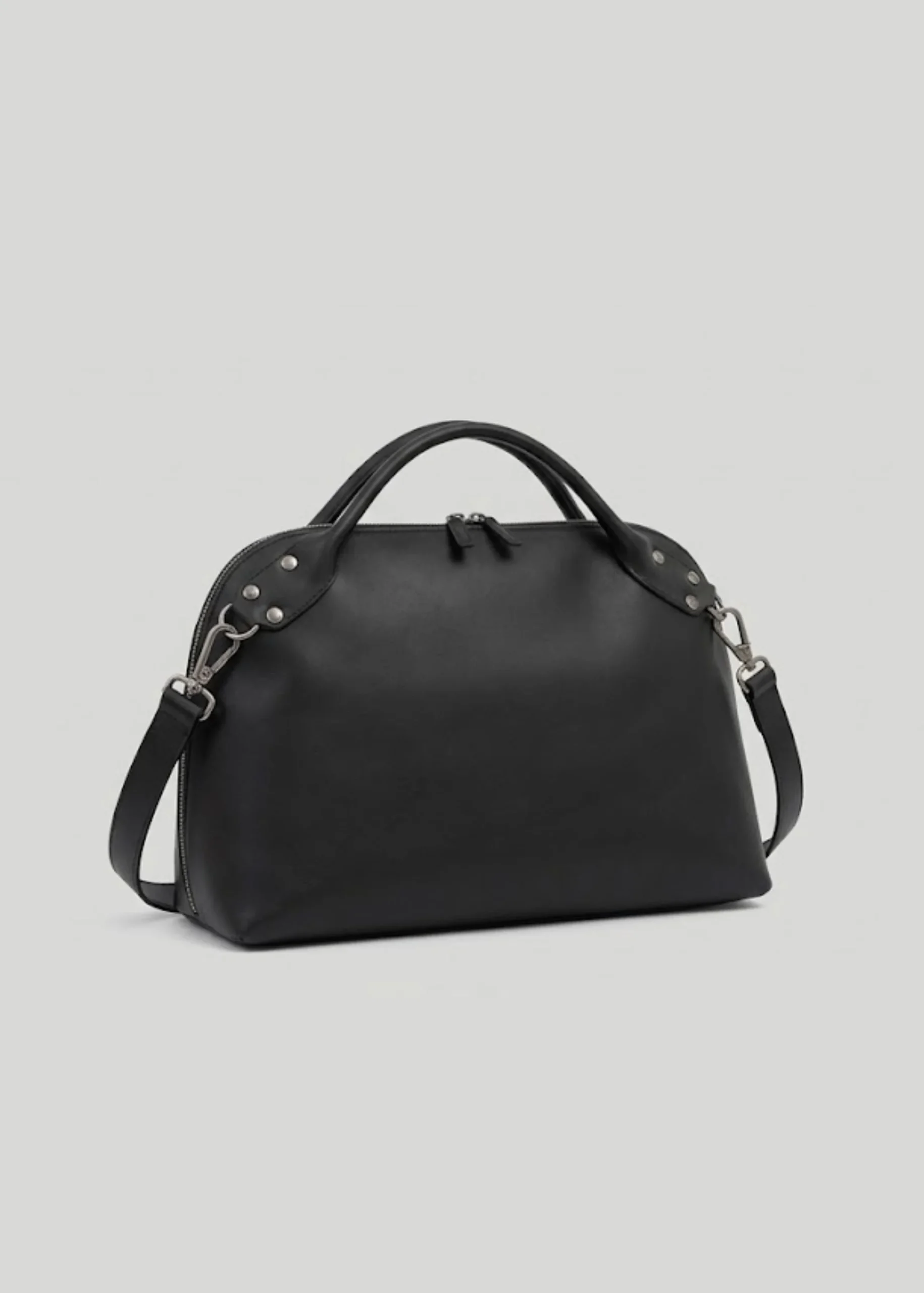 leather-black-travel-duffel-bag.webp