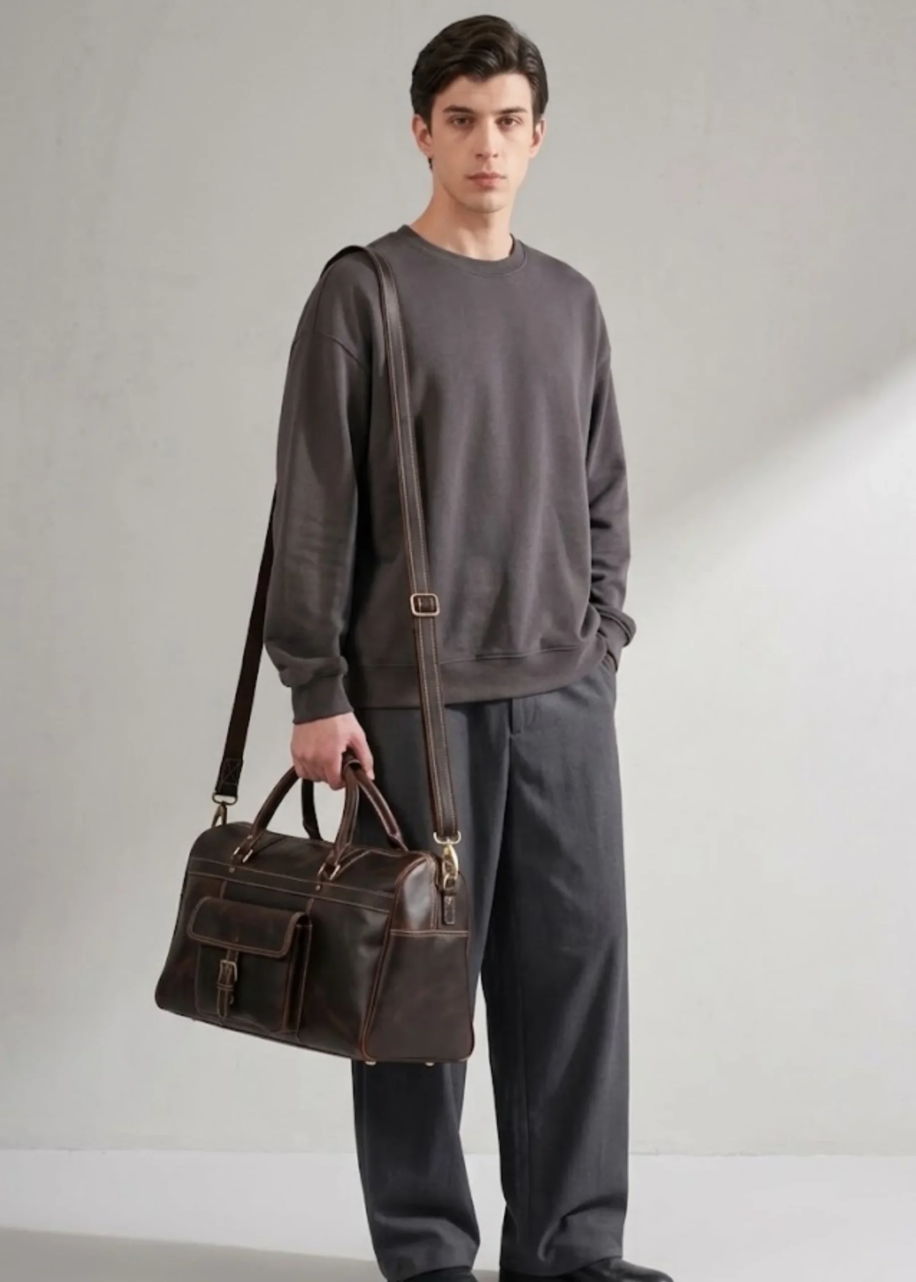leather-brown-travel-duffle-bag.webp