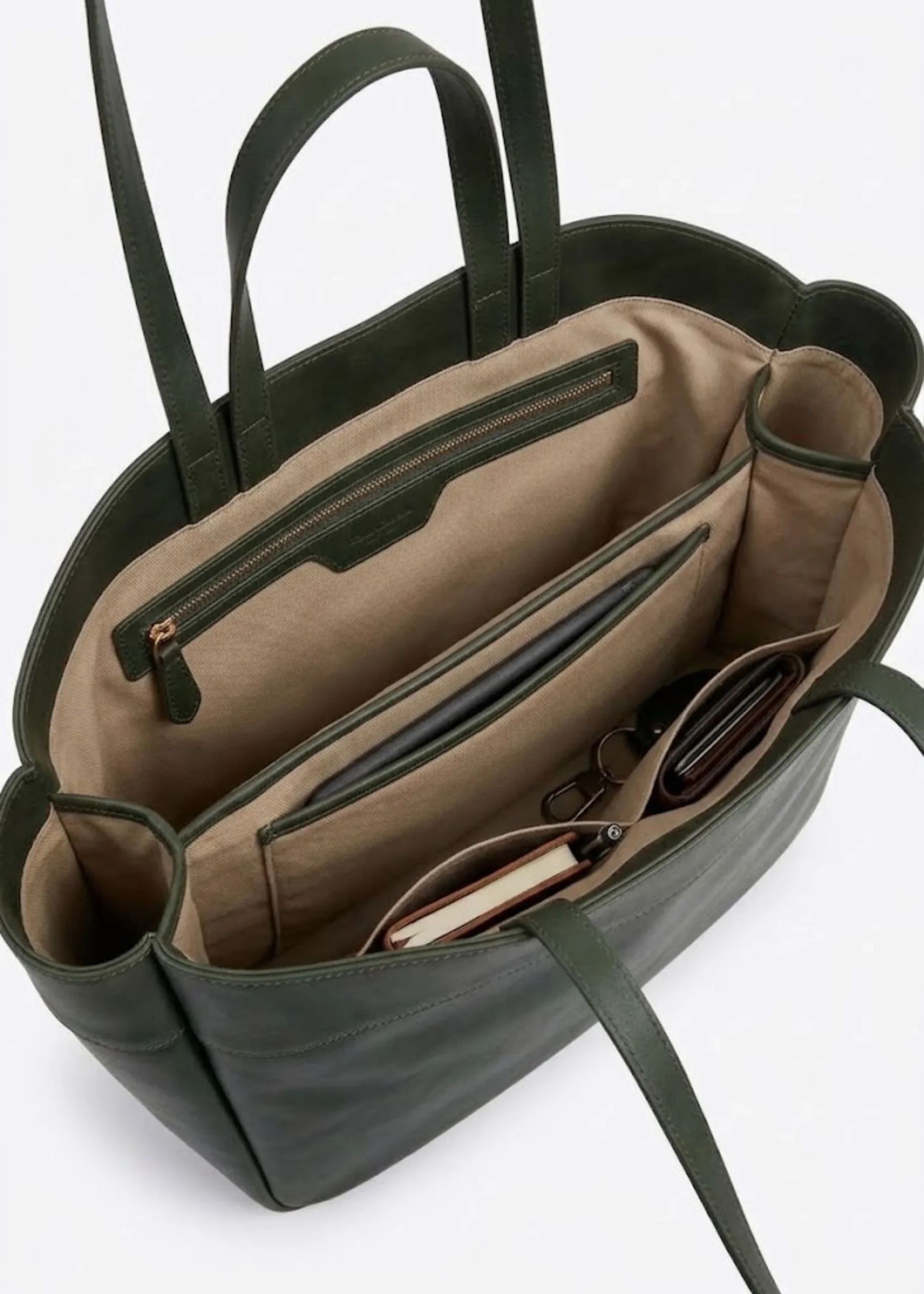 leather-dark-green-tote-bag.webp