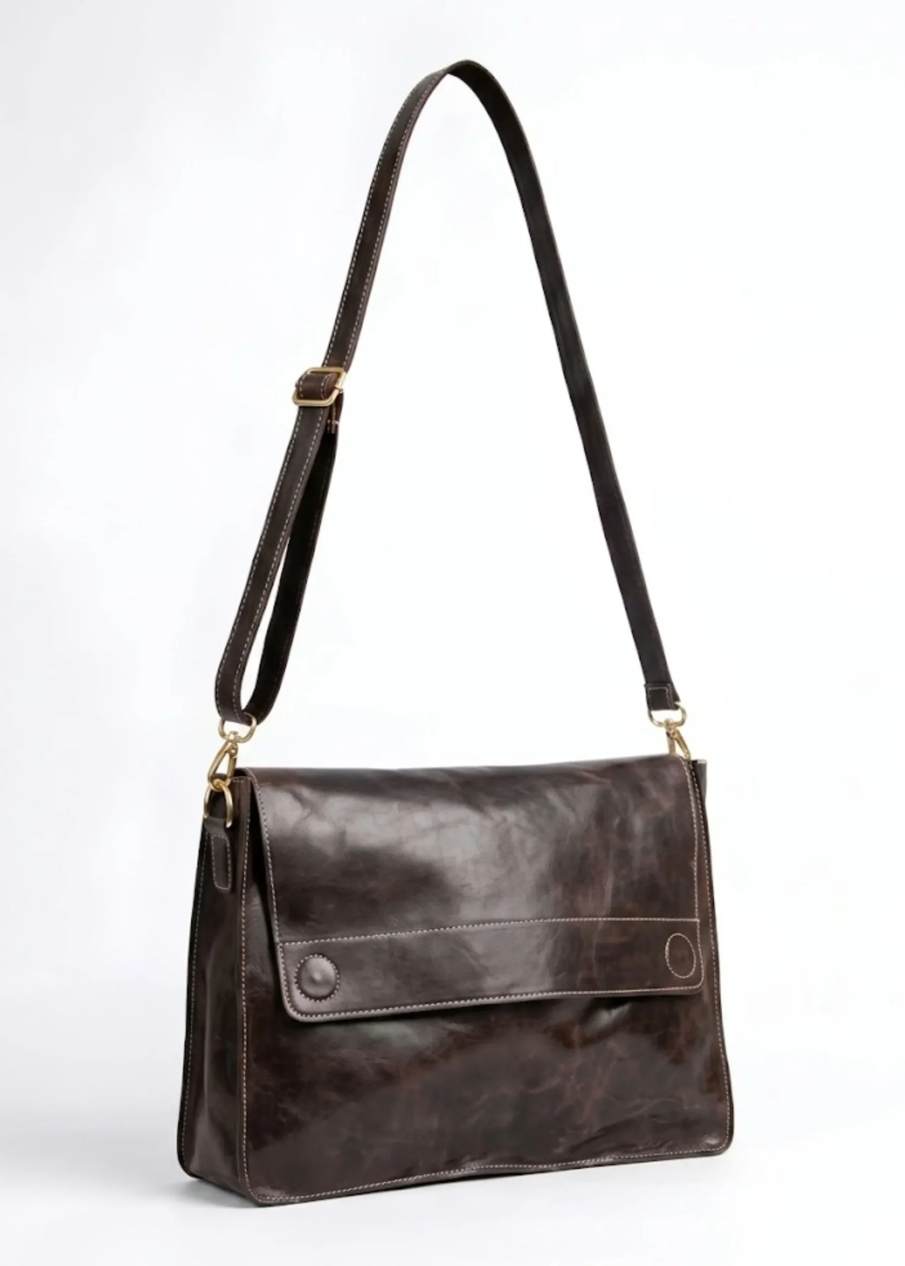 leather-messenger-bag-for-office.webp
