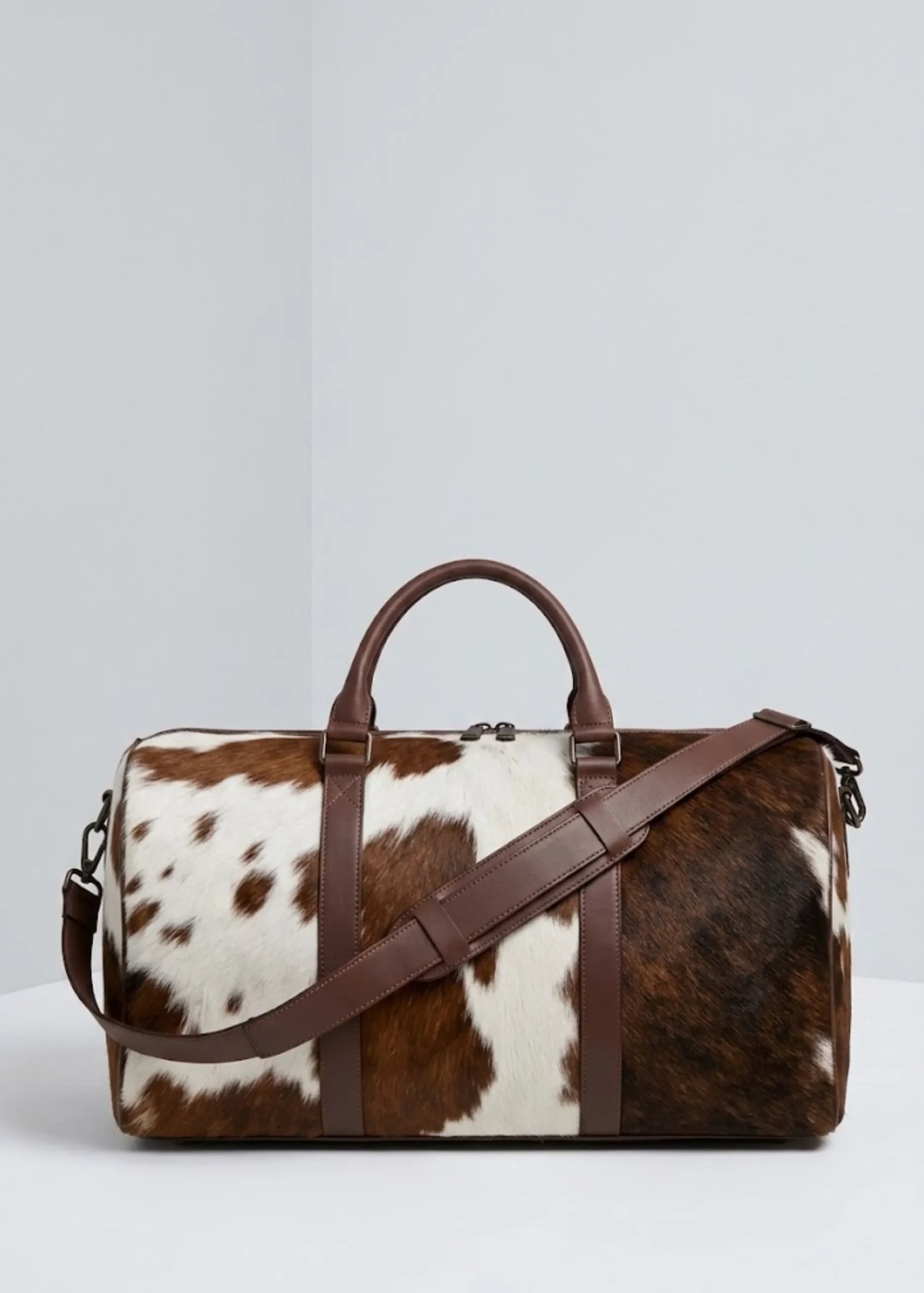 luxury-leather-cowhide-duffel-bag.webp