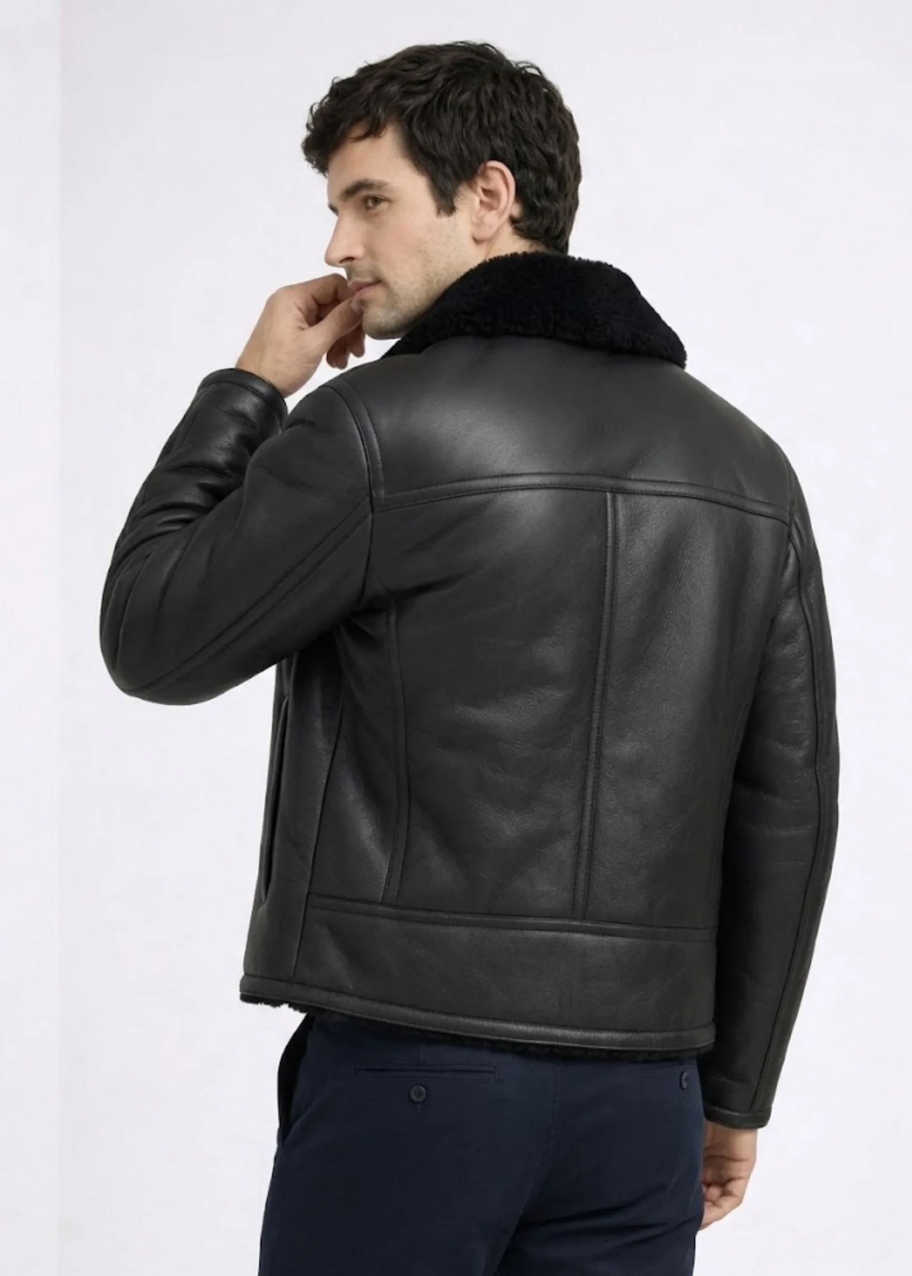 mens-black-shearling-leather-jacket.webp