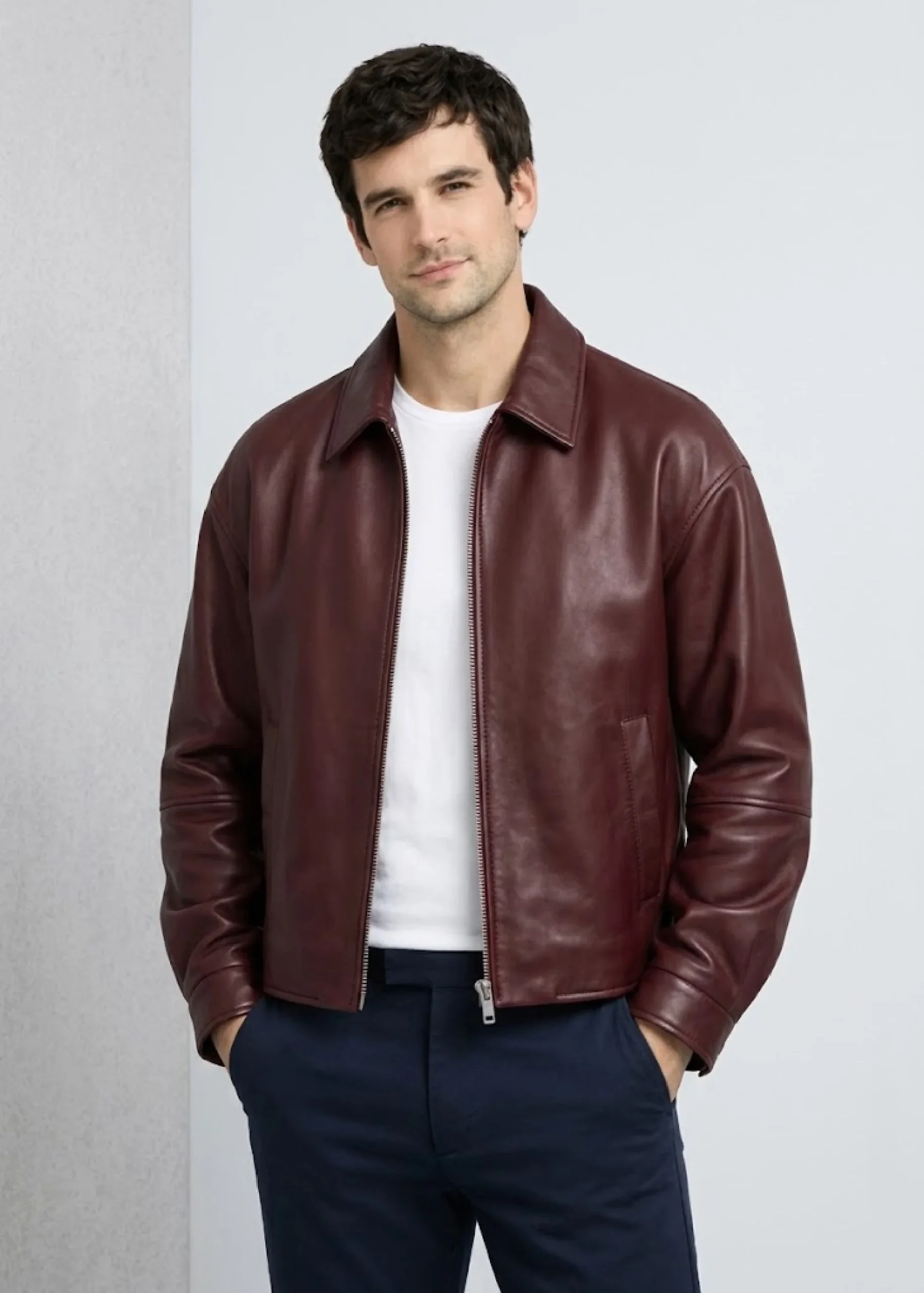 mens-burgundy-shirt-jacket.webp