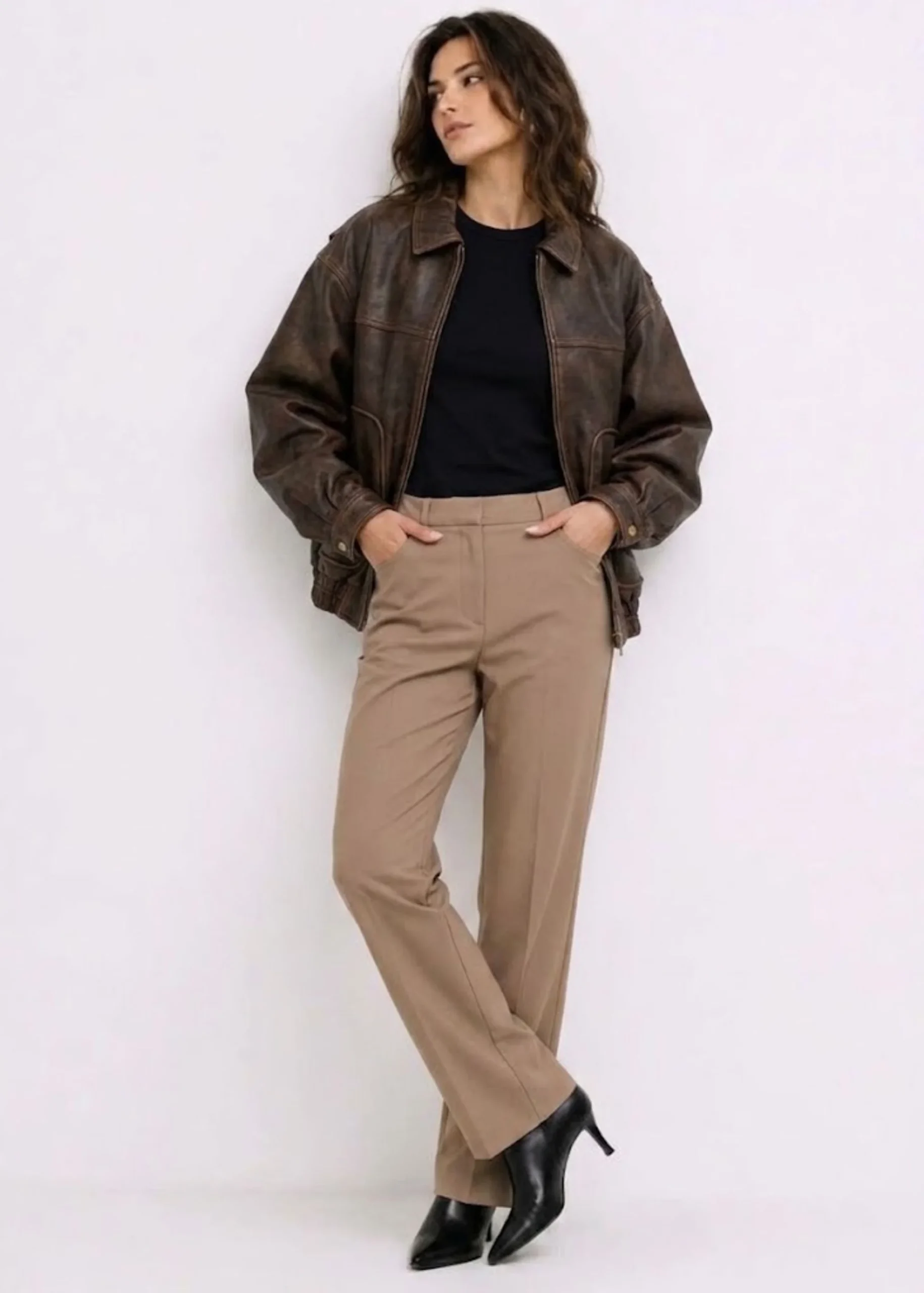 oversized-distressed-brown-leather-jacket.webp