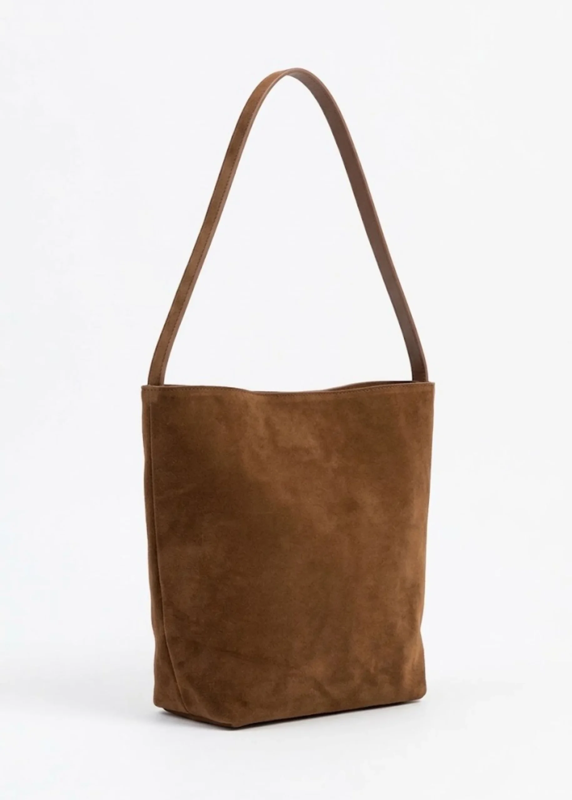 suede-brown-leather-tote-bag.webp