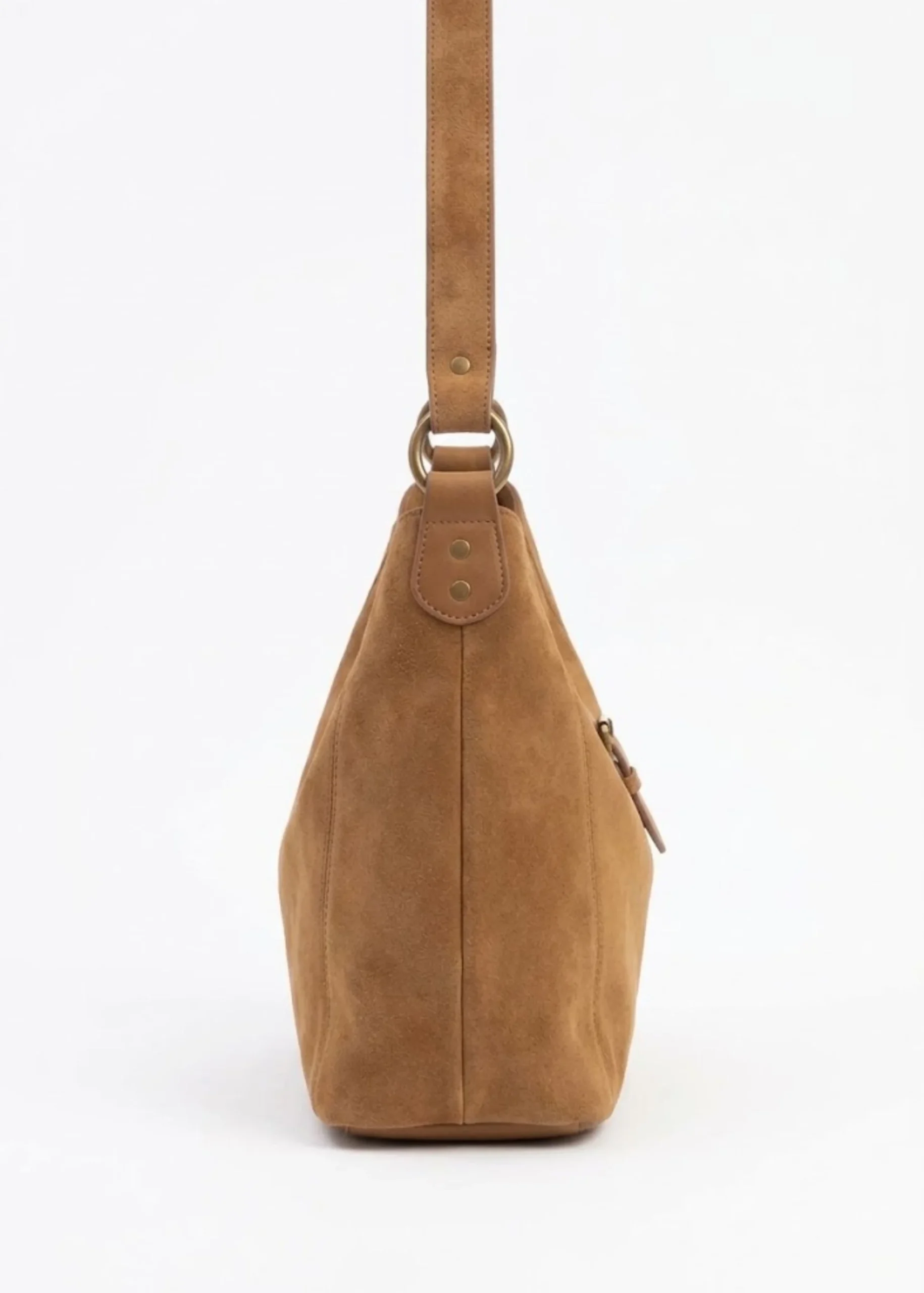 tan-suede-slouchy-purse.webp