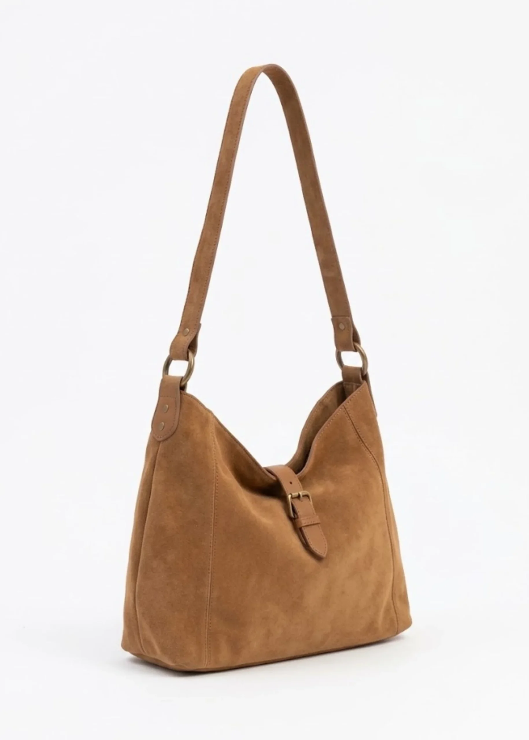 tan-suede-slouchy-shoulder-purse.webp