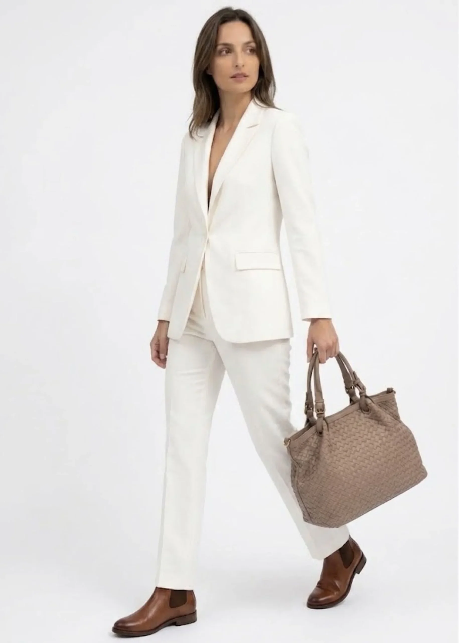 taupe-woven-leather-shoulder-bag.webp