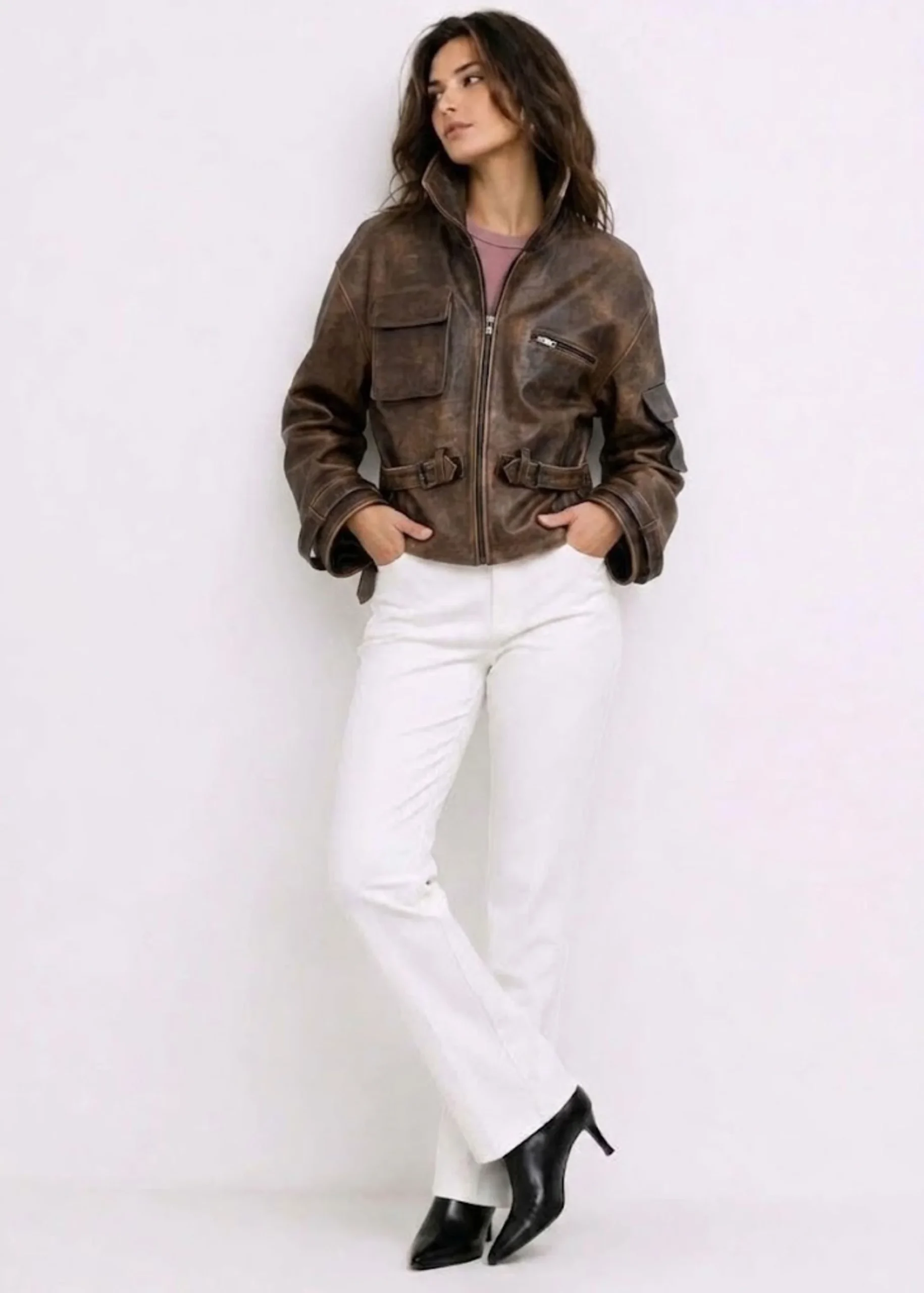 vintage-brown-cropped-bomber-leather-jacket.webp