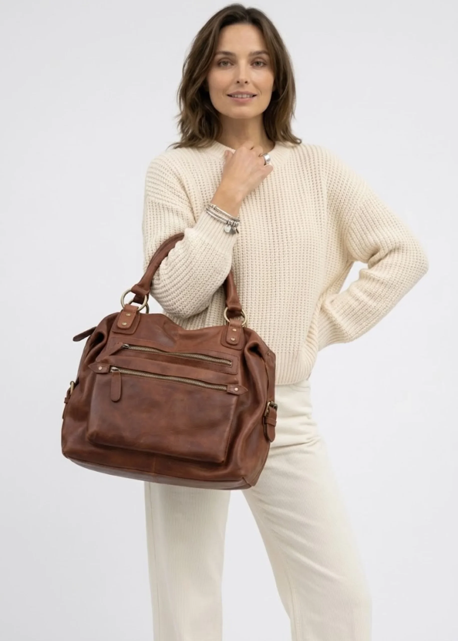 vintage-brown-large-leather-handbag.webp