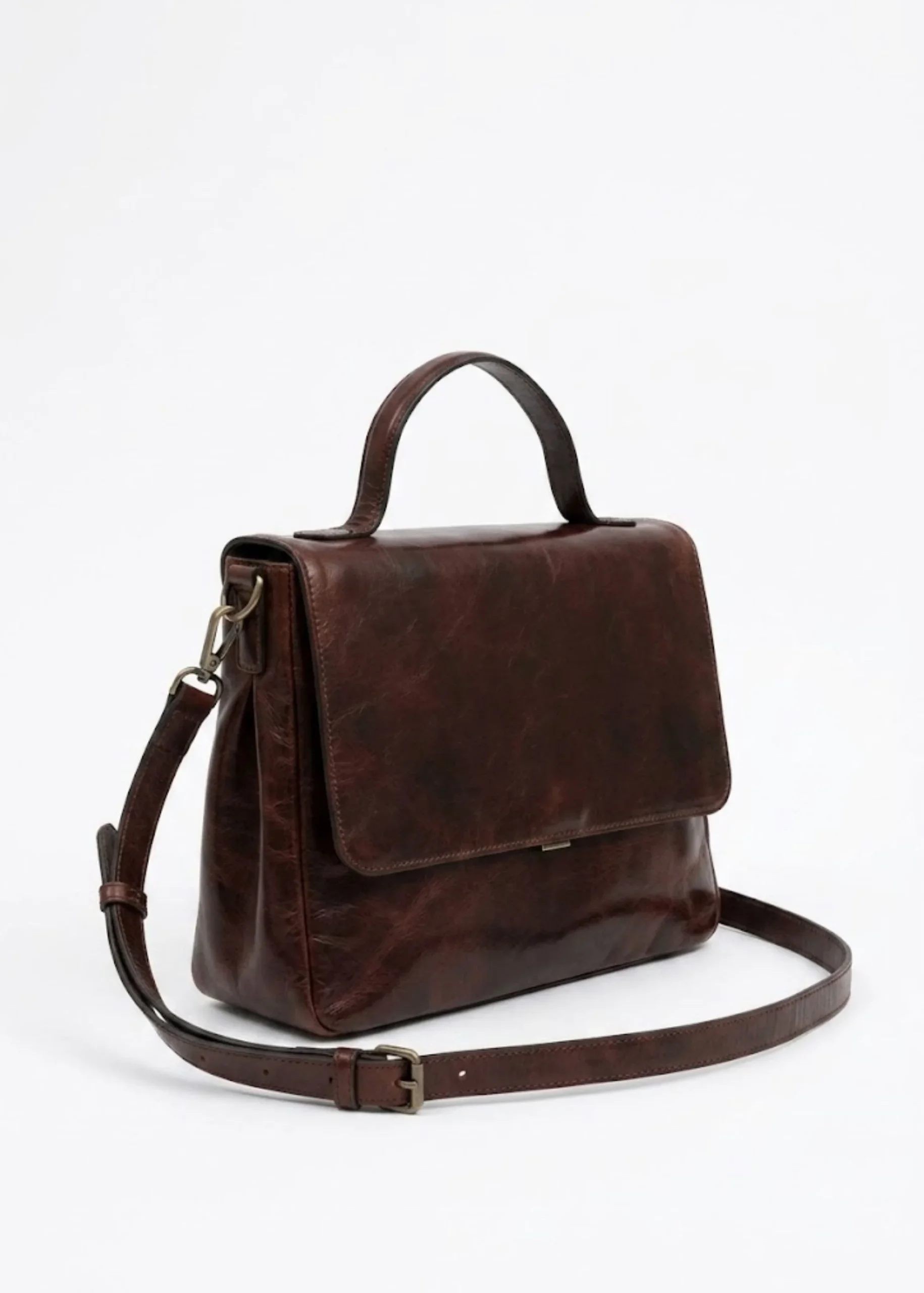 vintage-brown-leather-briefcase-bag.webp