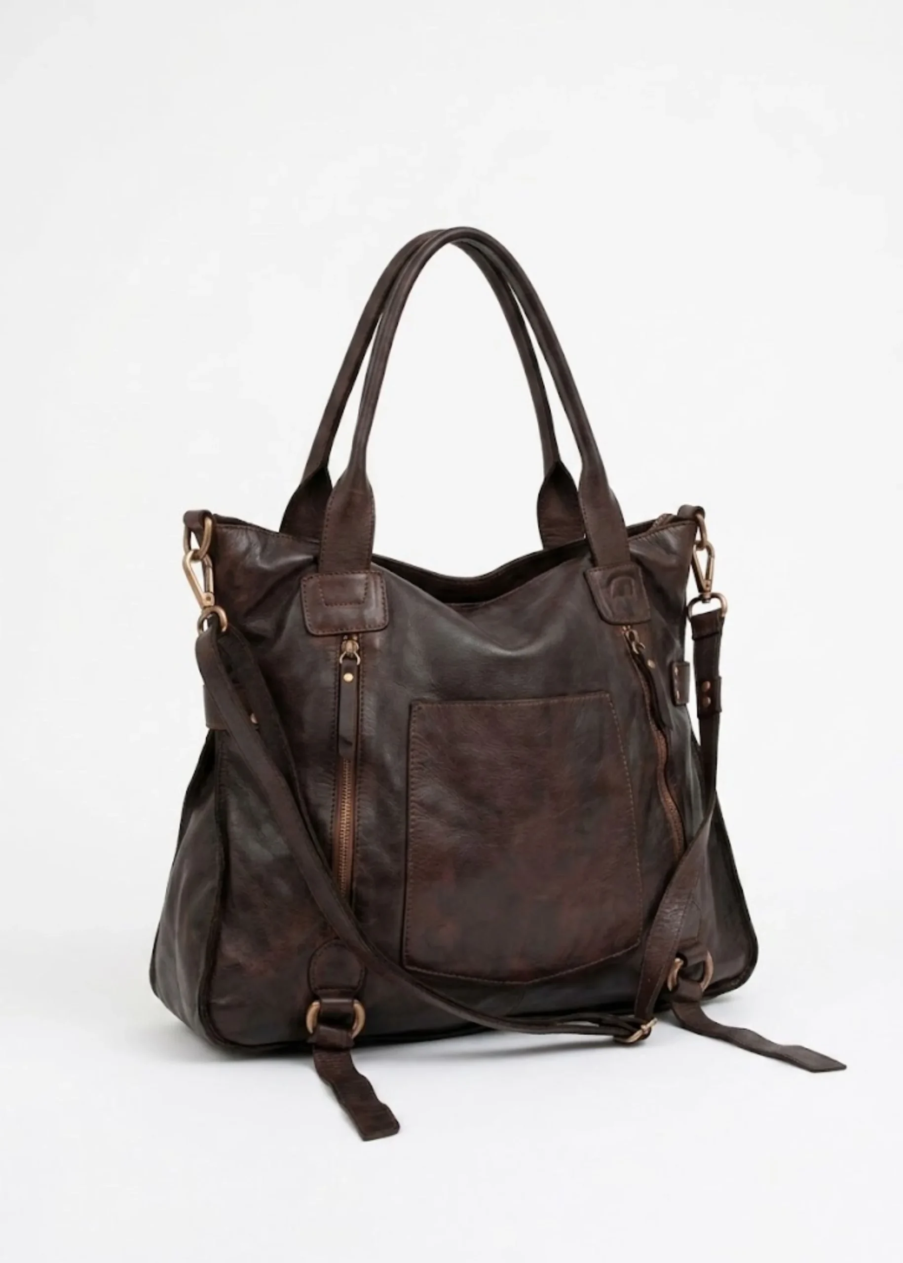 vintage-brown-leather-hobo-purse.webp