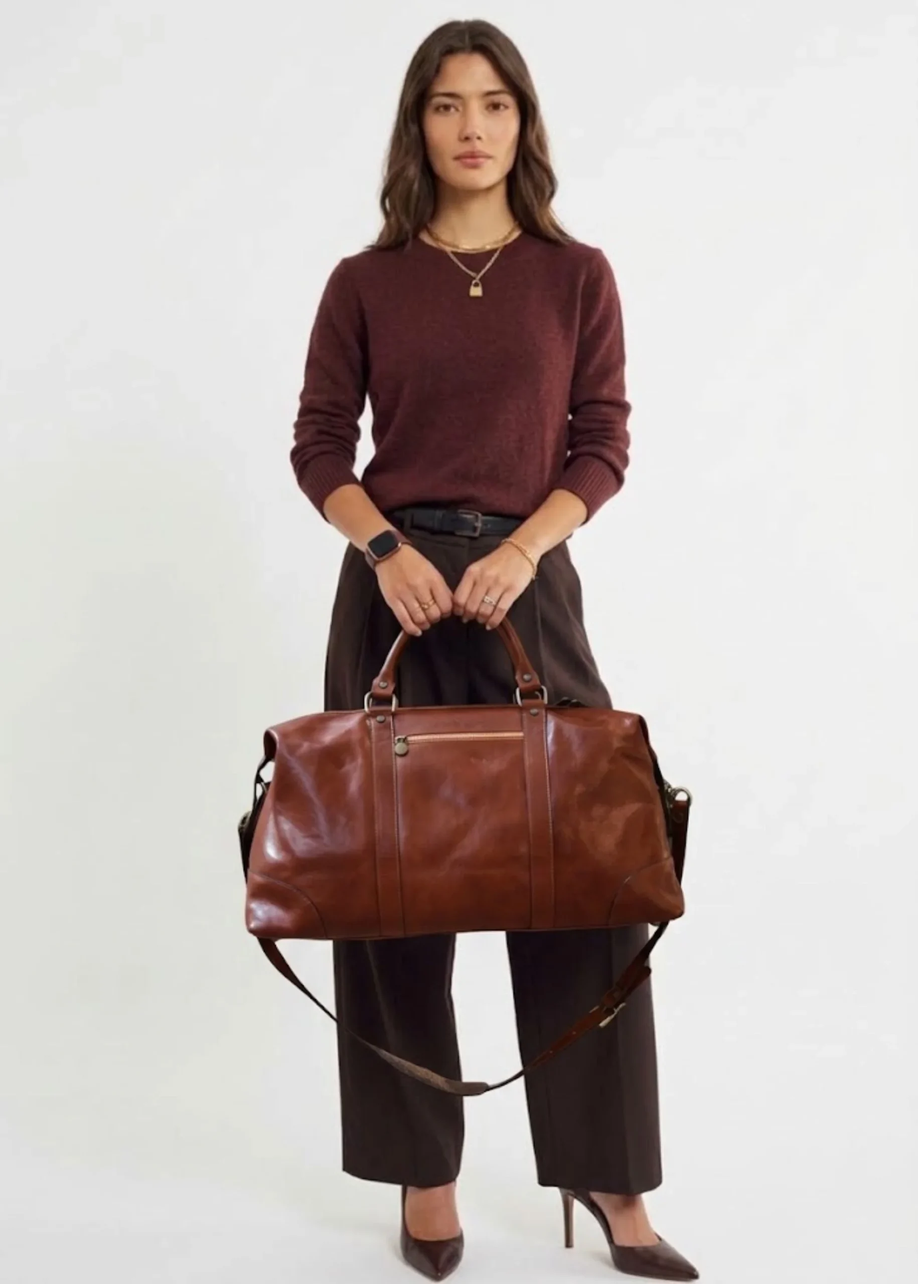 vintage-brown-leather-travel-shoulder-bag.webp