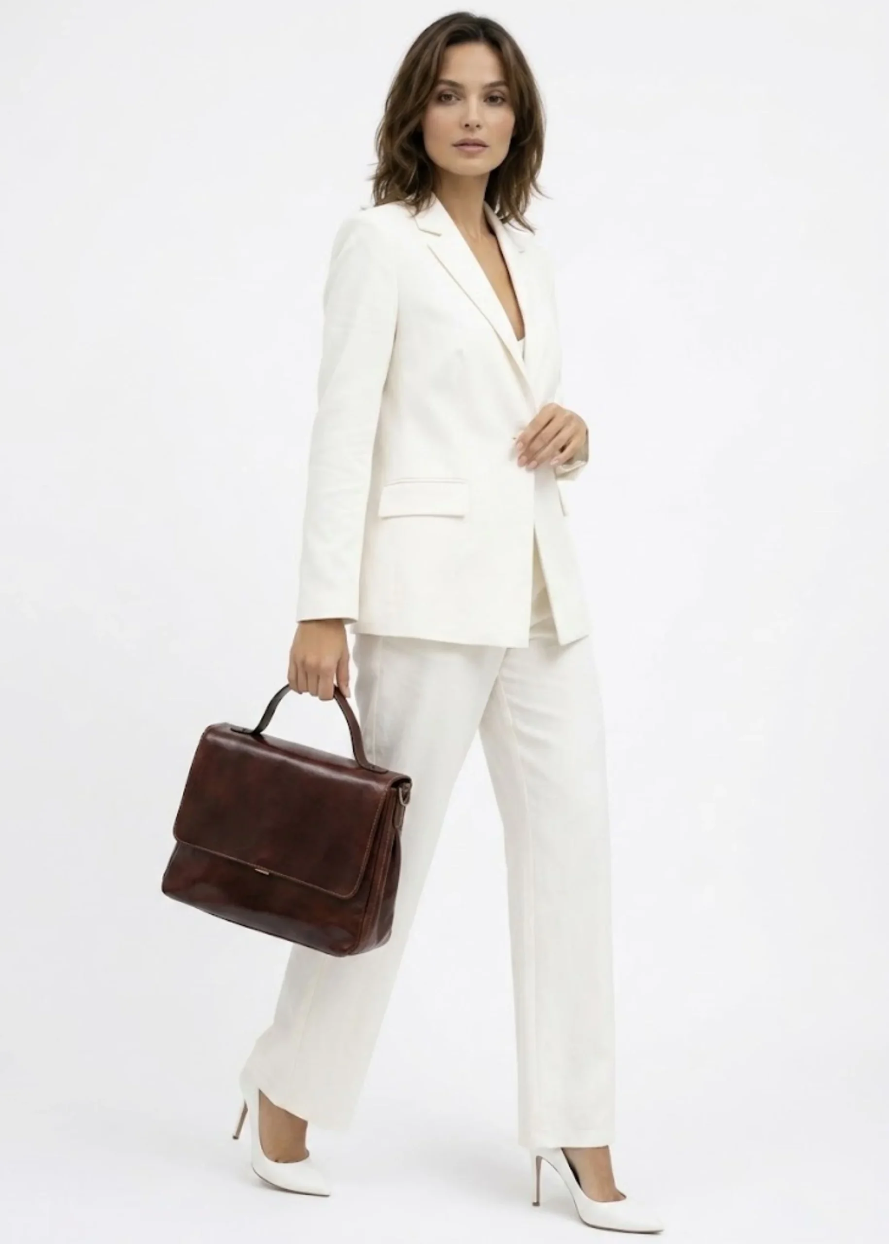vintage-dark-brown-leather-briefcase-bag.webp