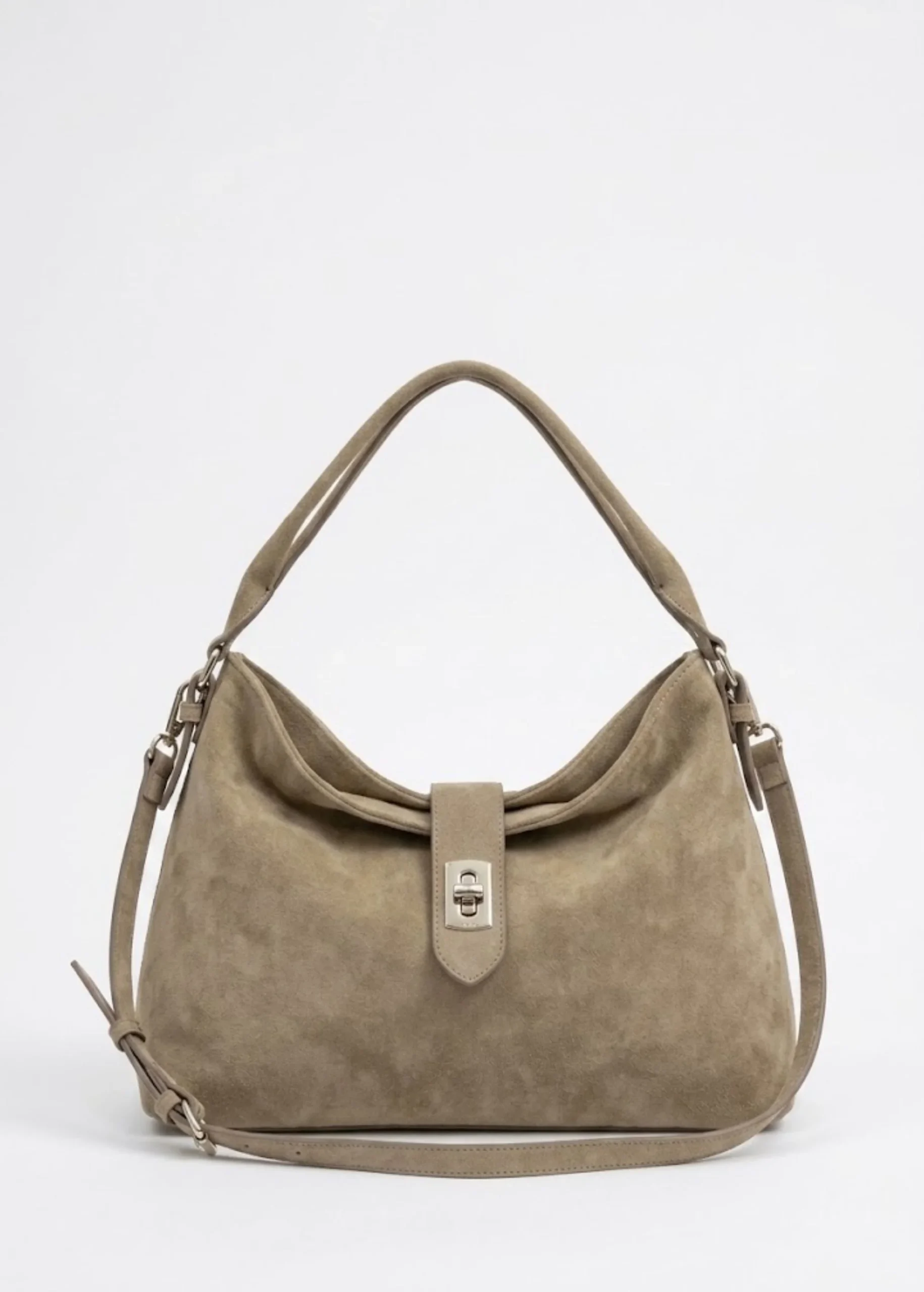 vintage-taupe-suede-purse.webp