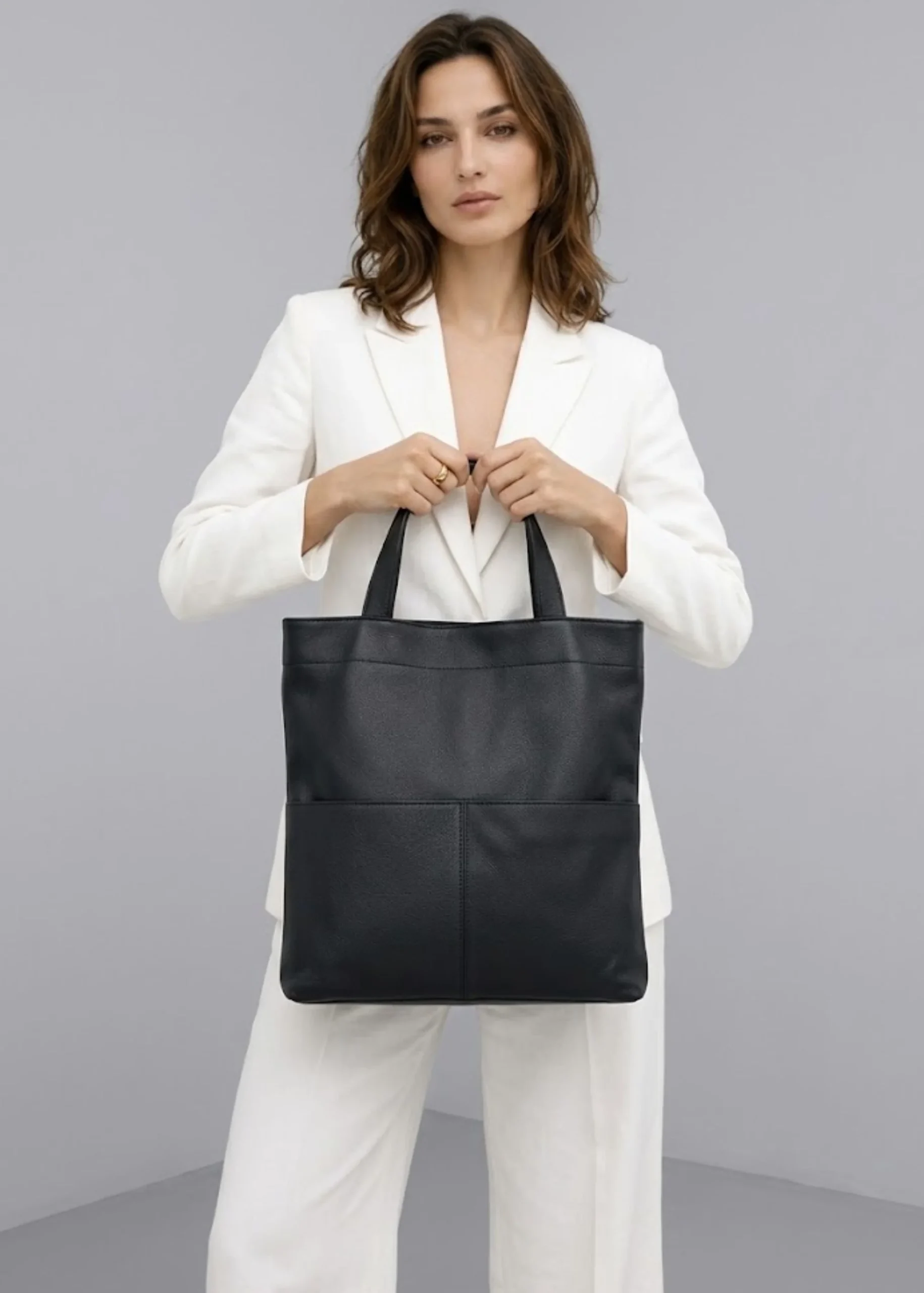 women-leather-tote-shoulder-bag.webp